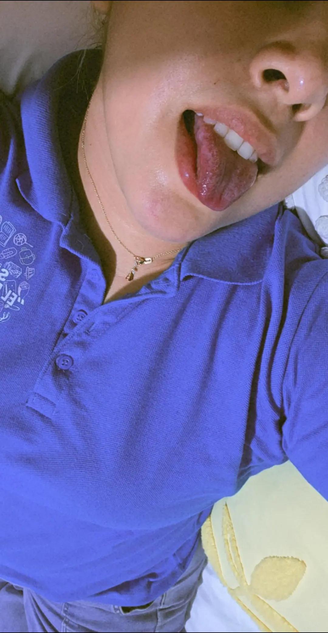 @America Alejandra Diaz Flores