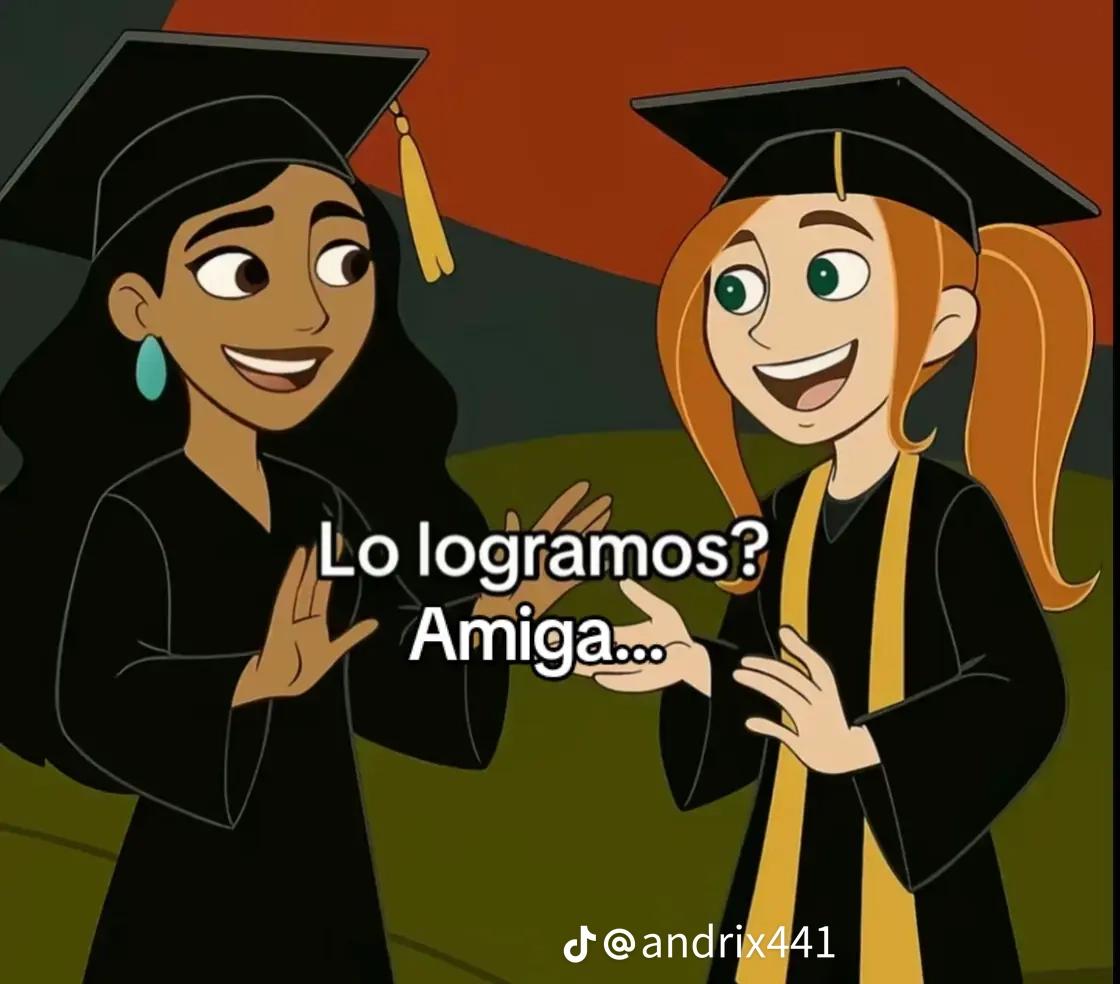 @Jheysa Robins