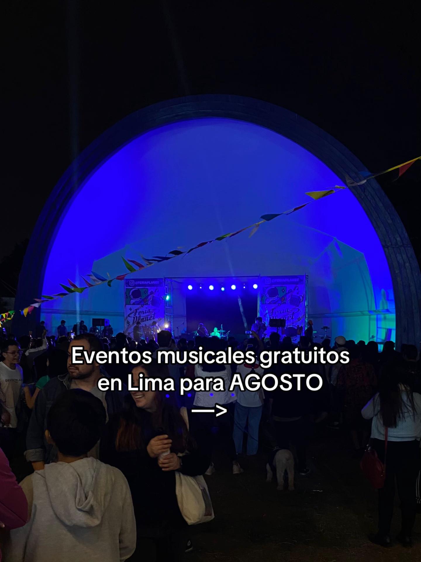 @Bruno