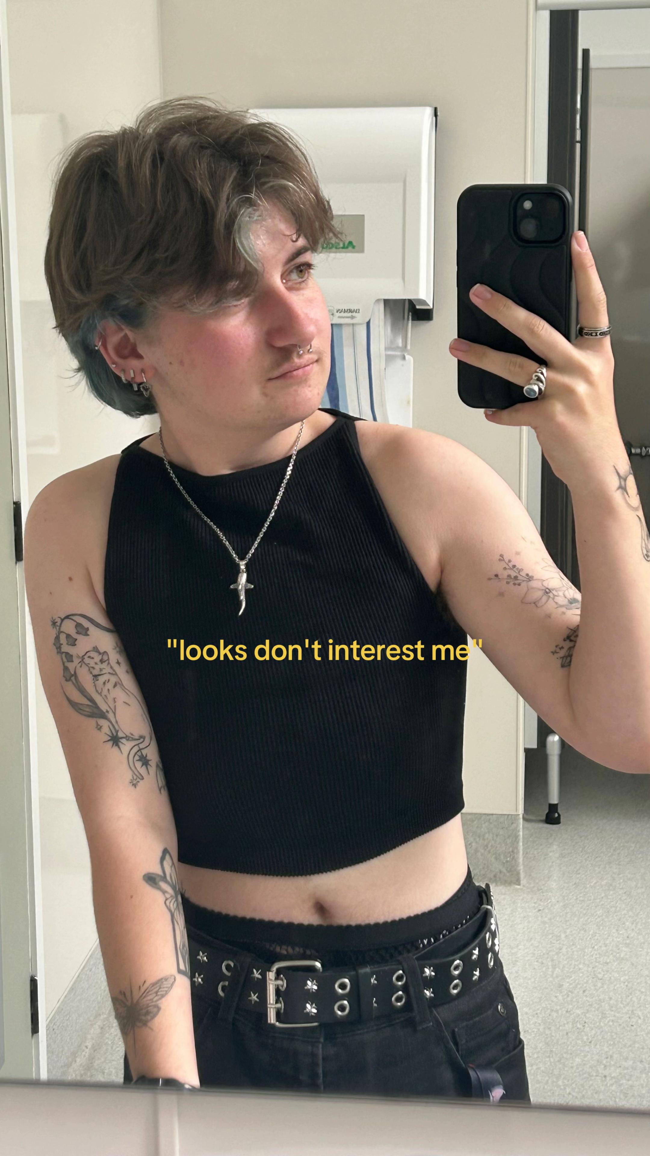 @Felix 🪼🌻