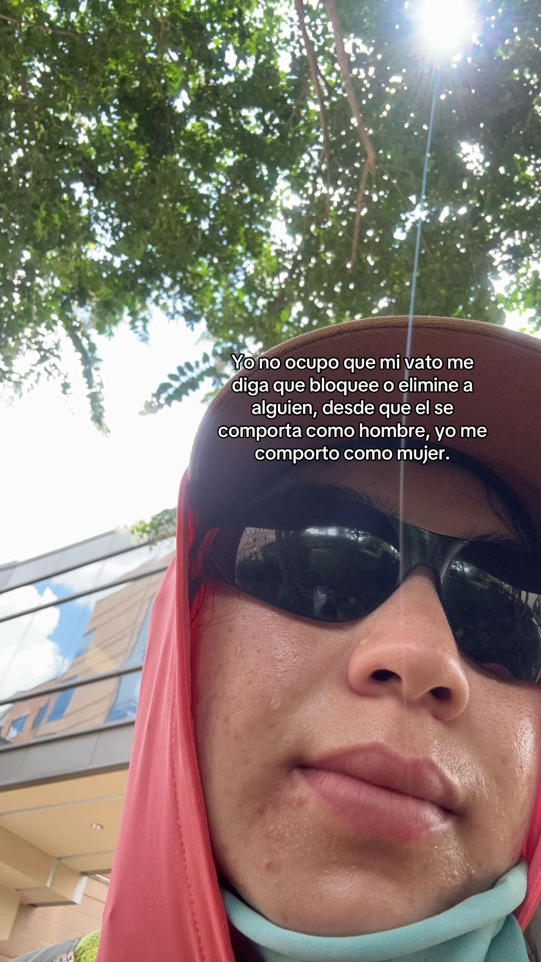@𝒴𝒶𝒸𝒶𝑔𝓁𝑒𝓏𝓏