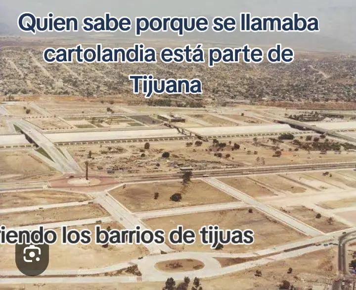@Barrios de tijuana El Apache