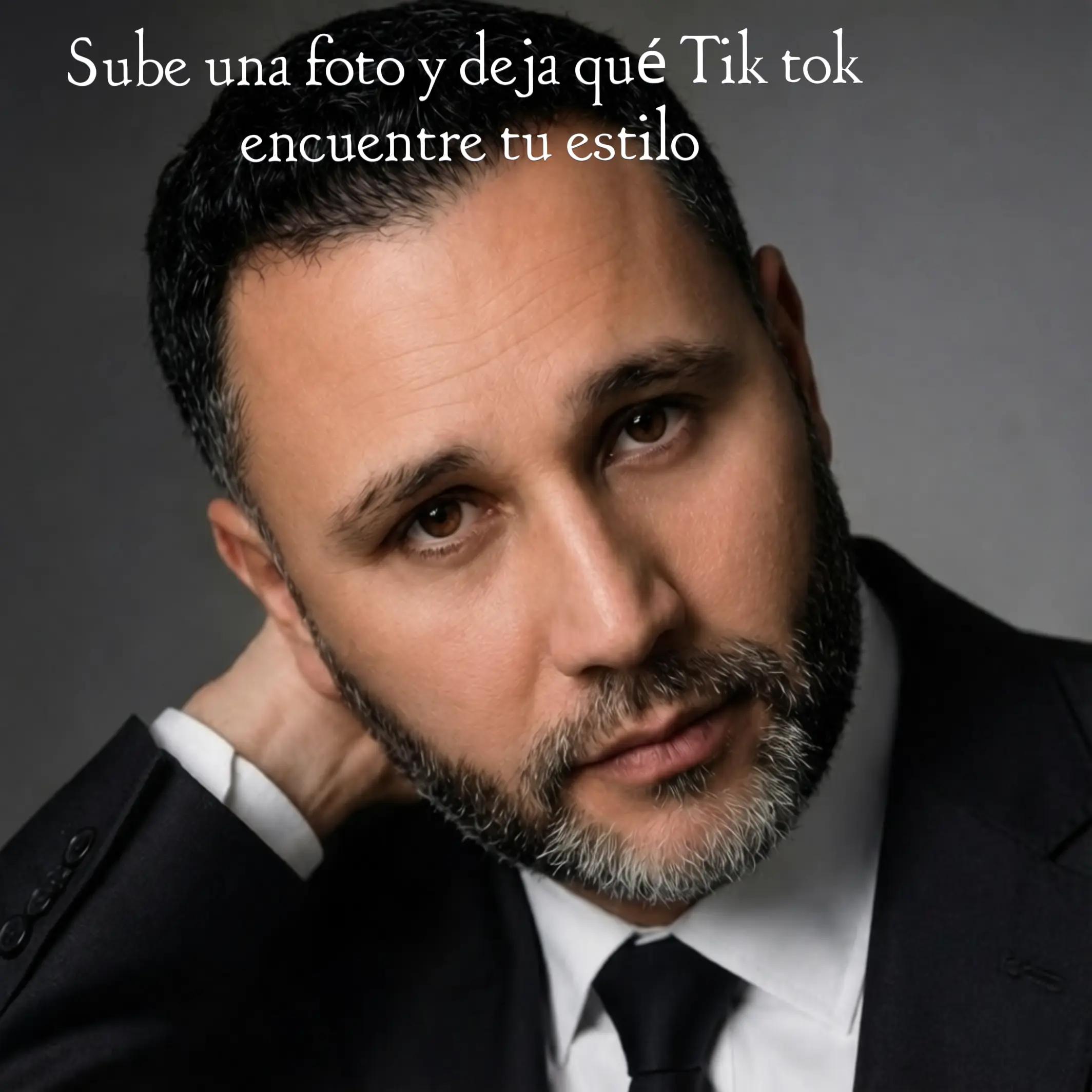 @Ricardo Galindo Sant