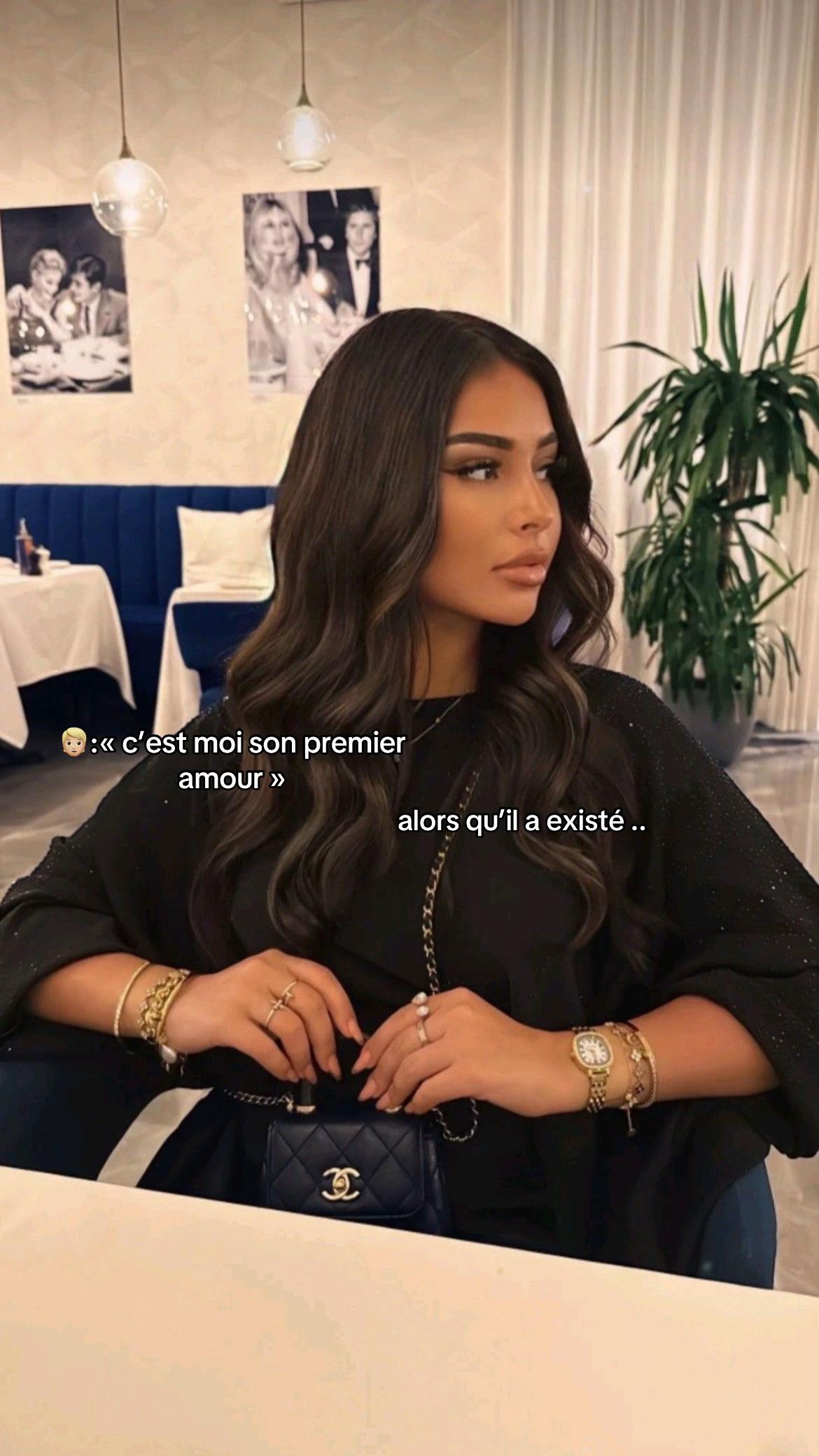 @𝐍𝐞𝐬𝐬🍒