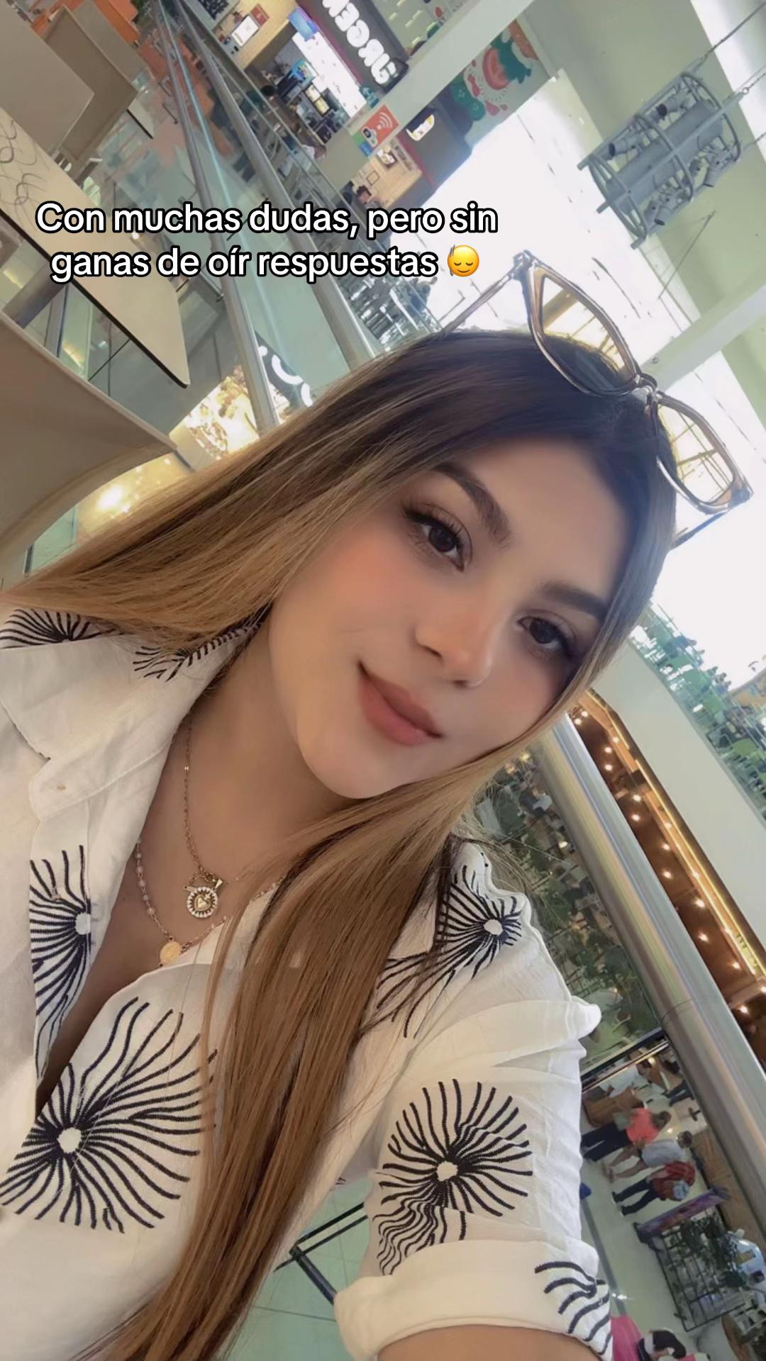 @Cyndi Alvarez