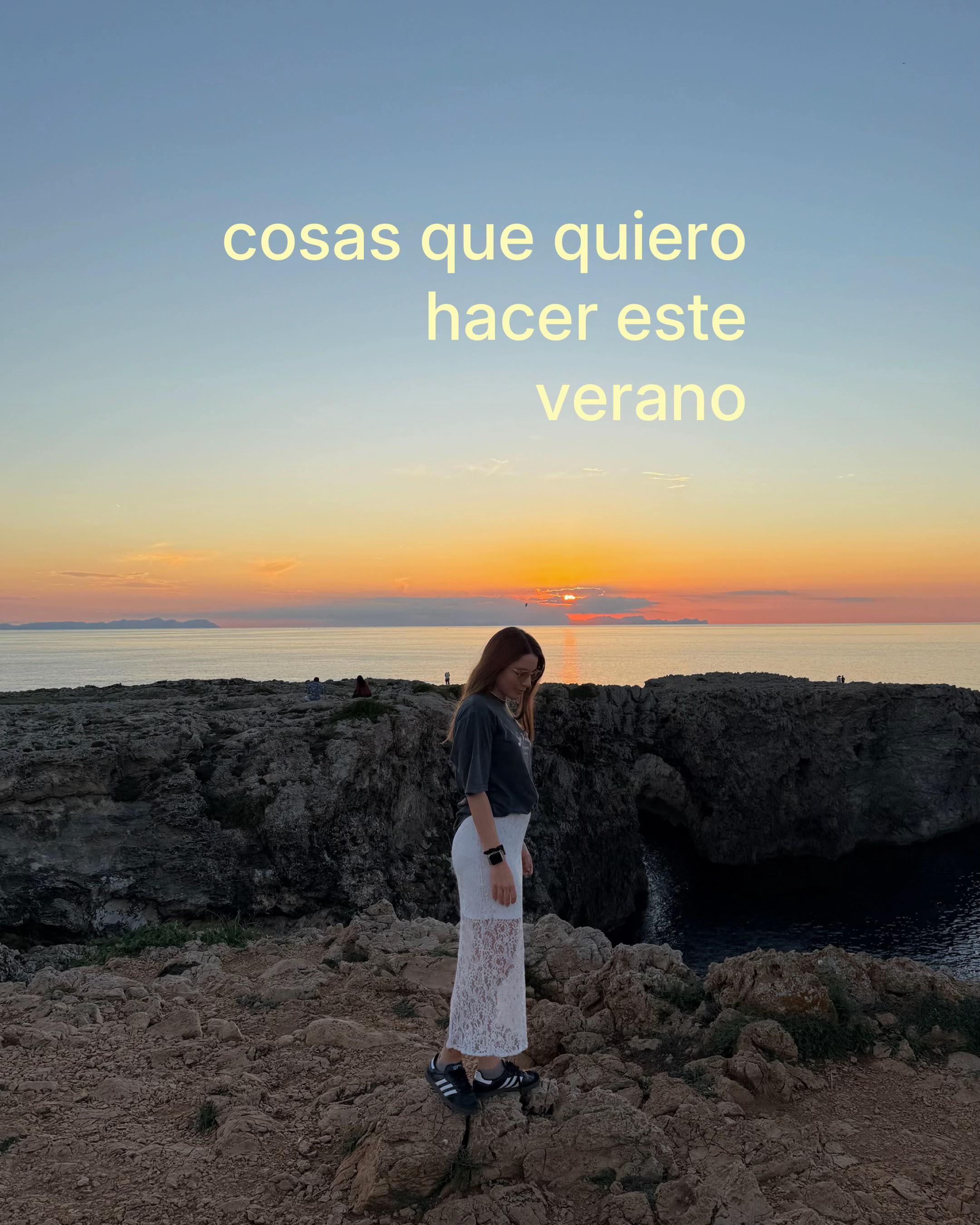@Ivi Leturia