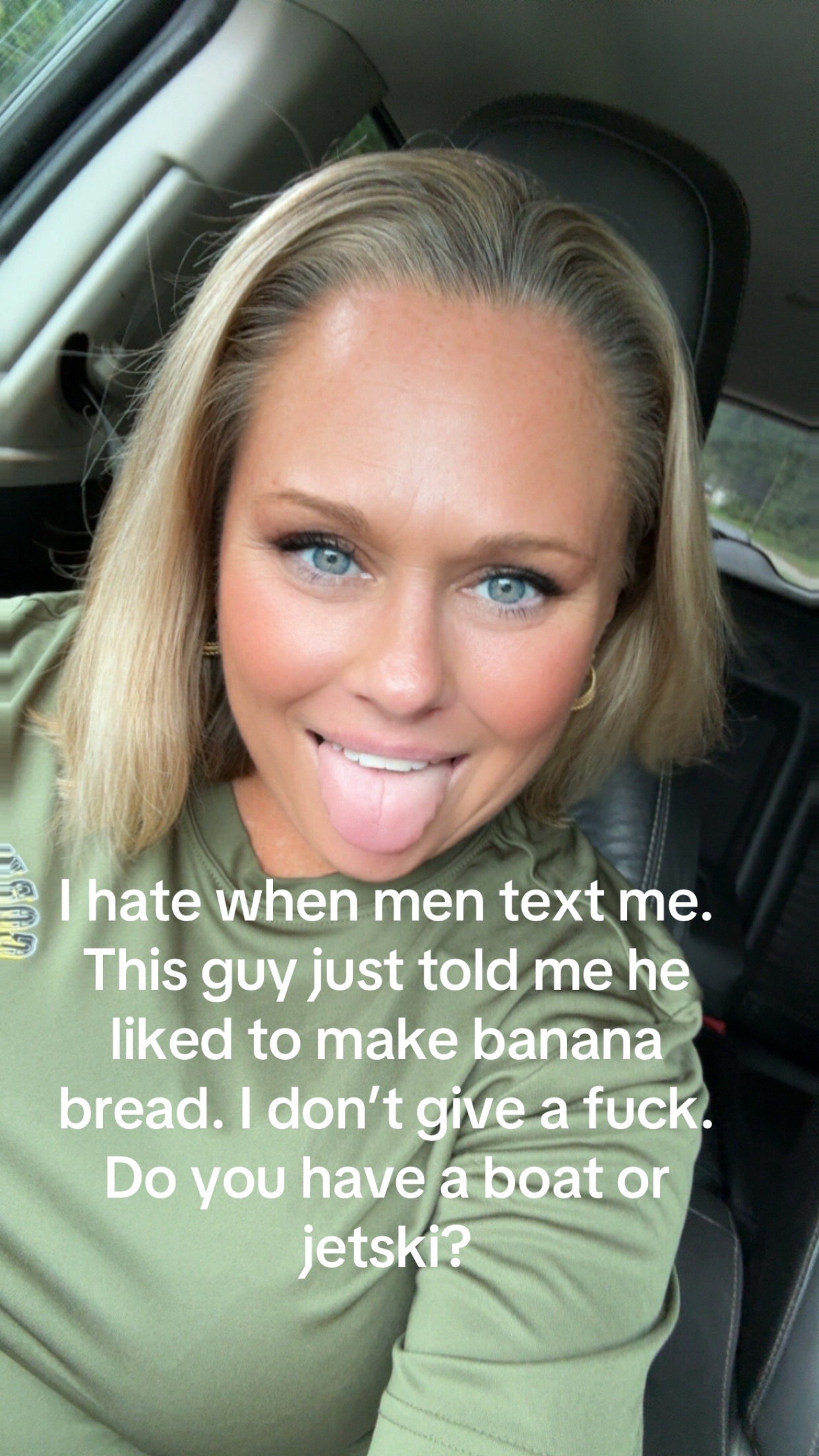 @Gigi9042386