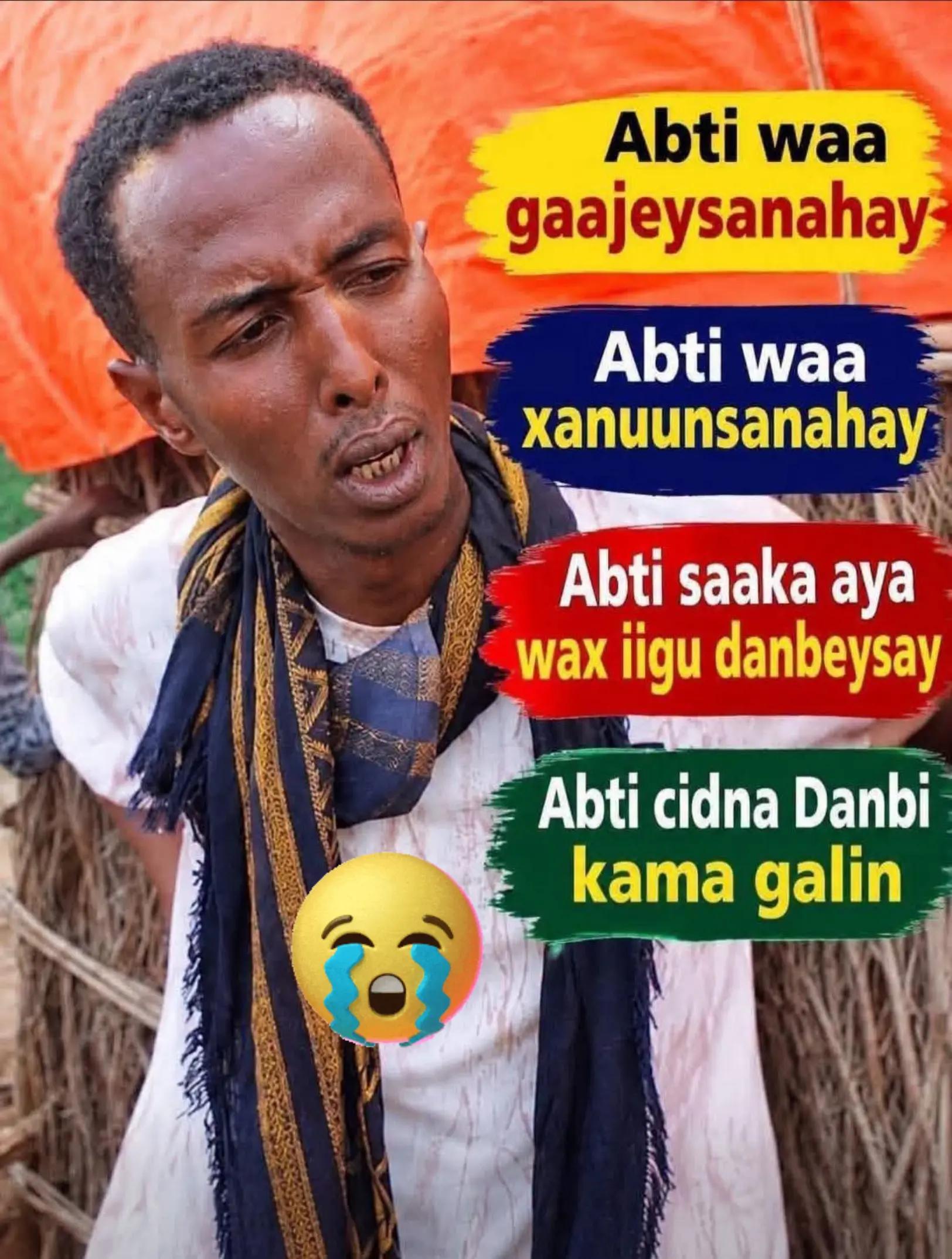 @Daahir hanad🇸🇴💙🐐🌹🫱🫱🤍