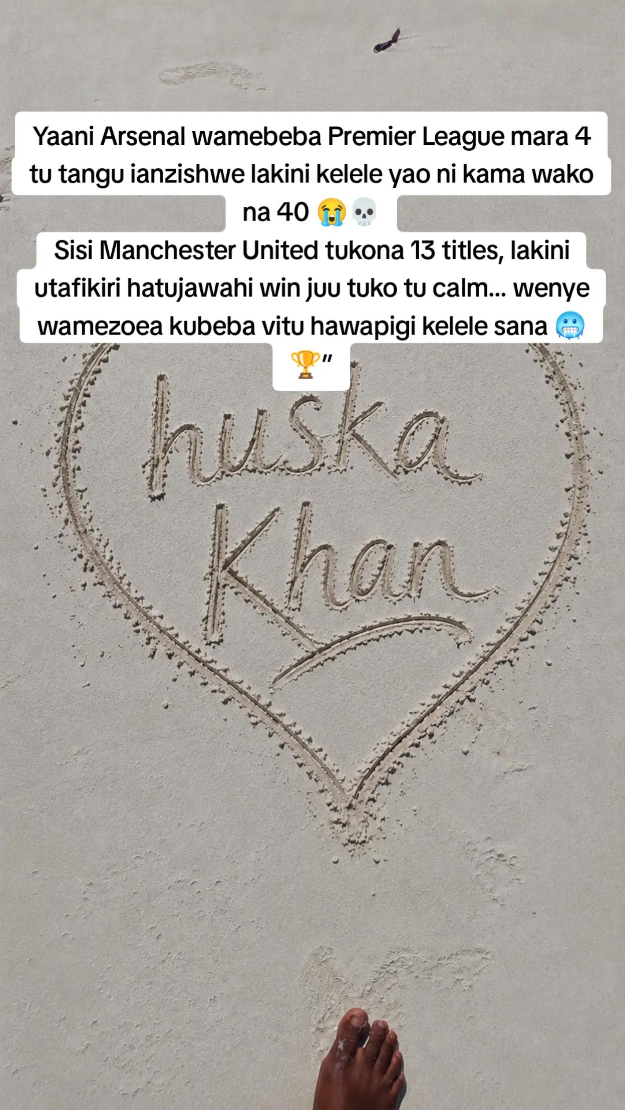 @👳huska_khan👳