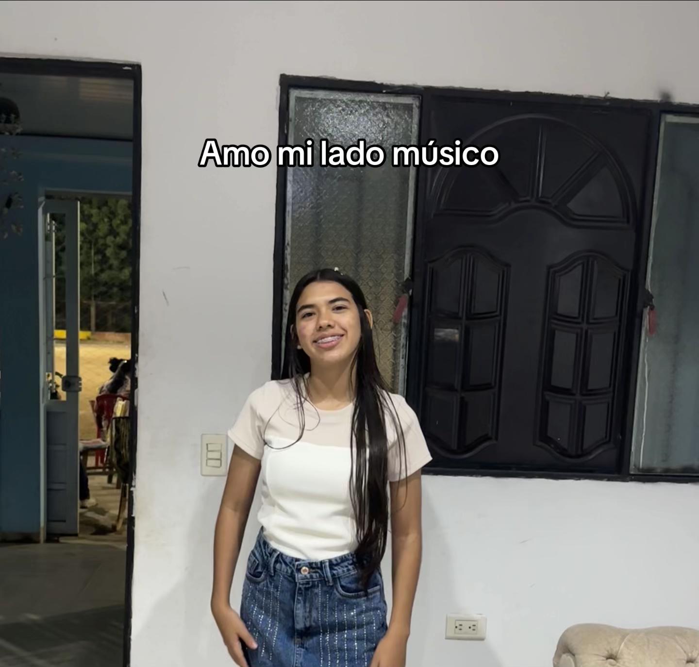@Y✨