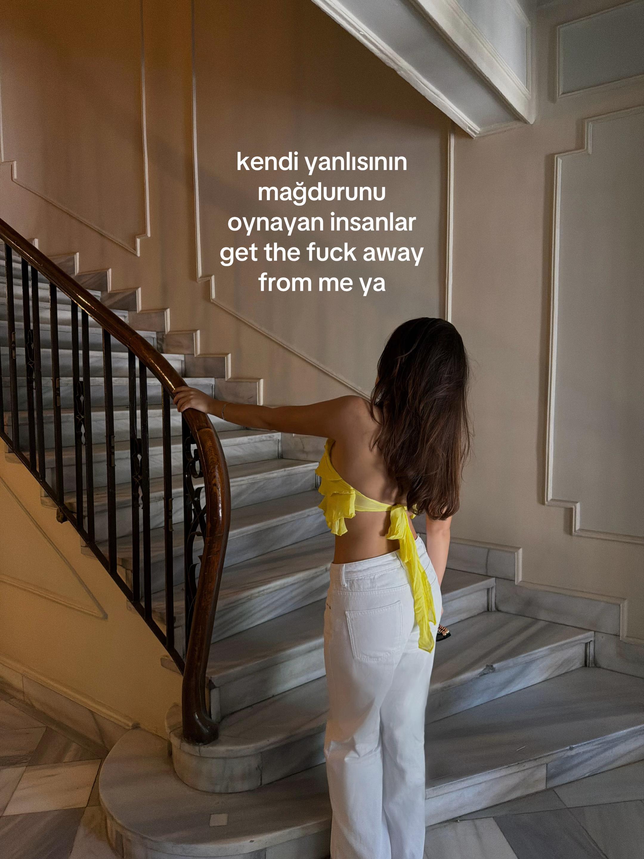 @melek keskin