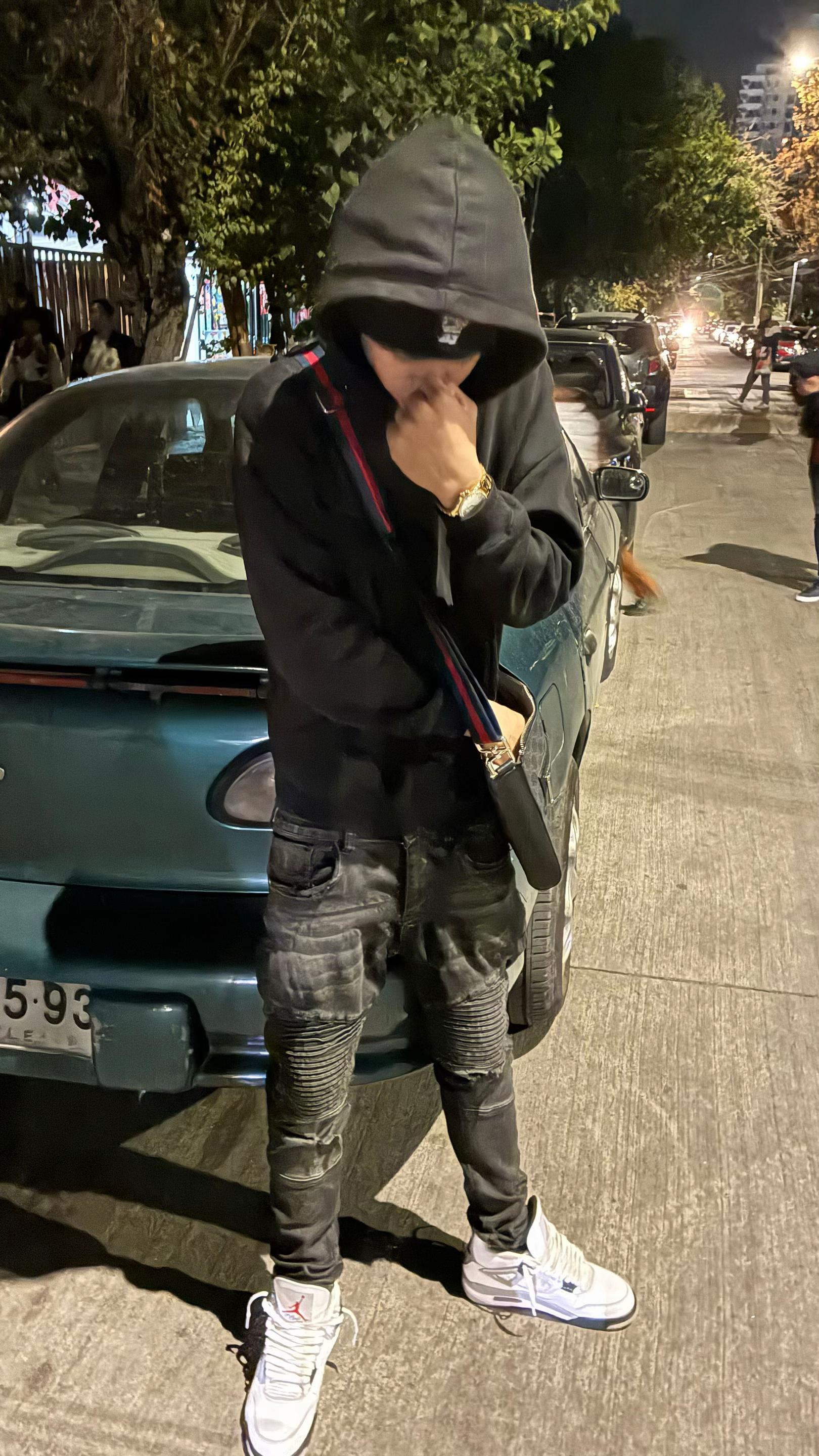 @47