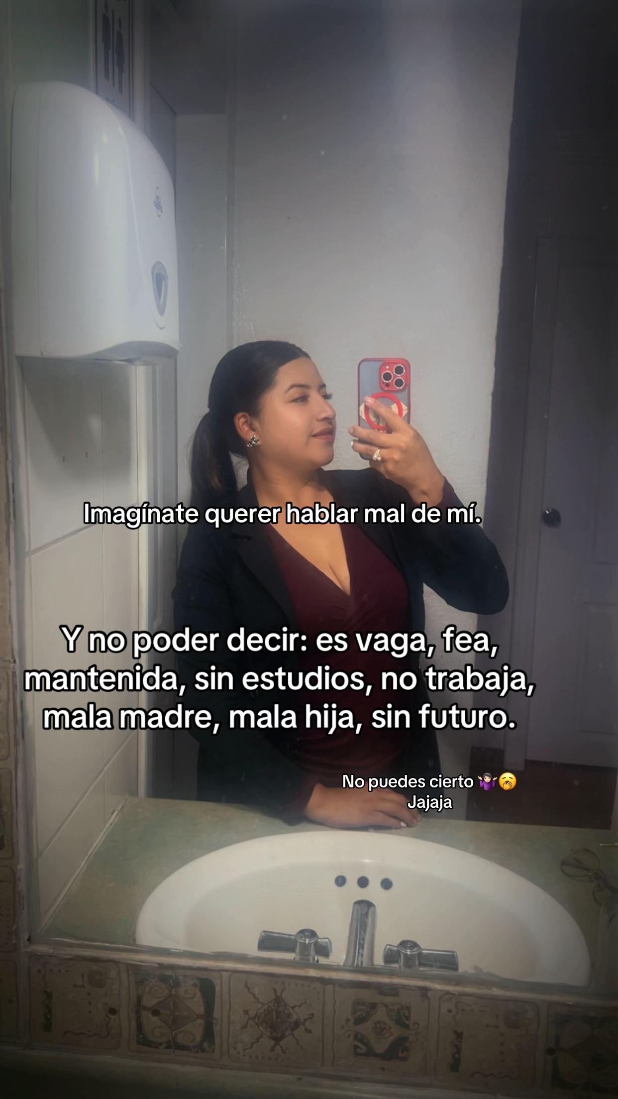 @Karina Chávez 🌻