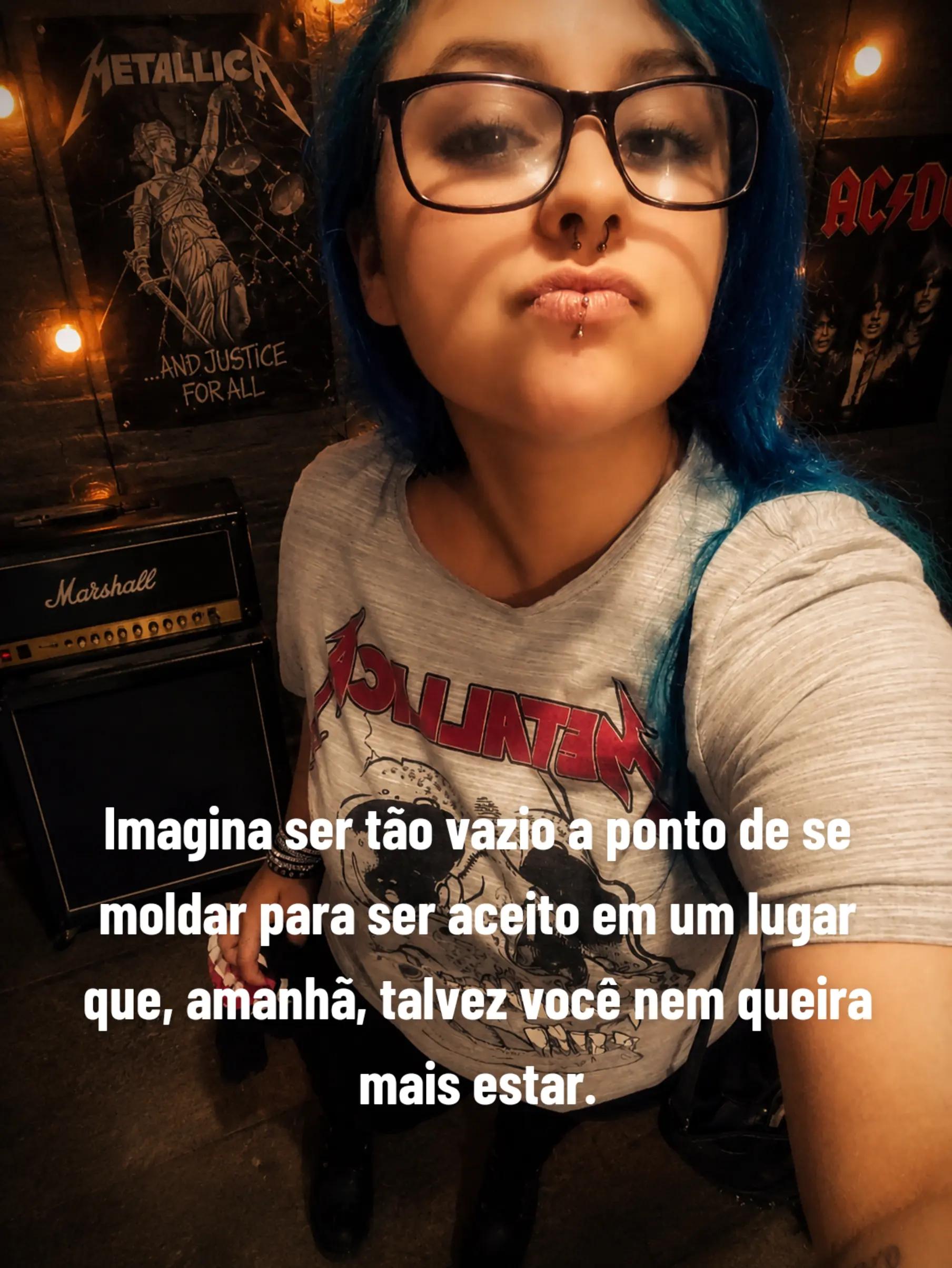 @Viscardí 🤘🏻🎼♎