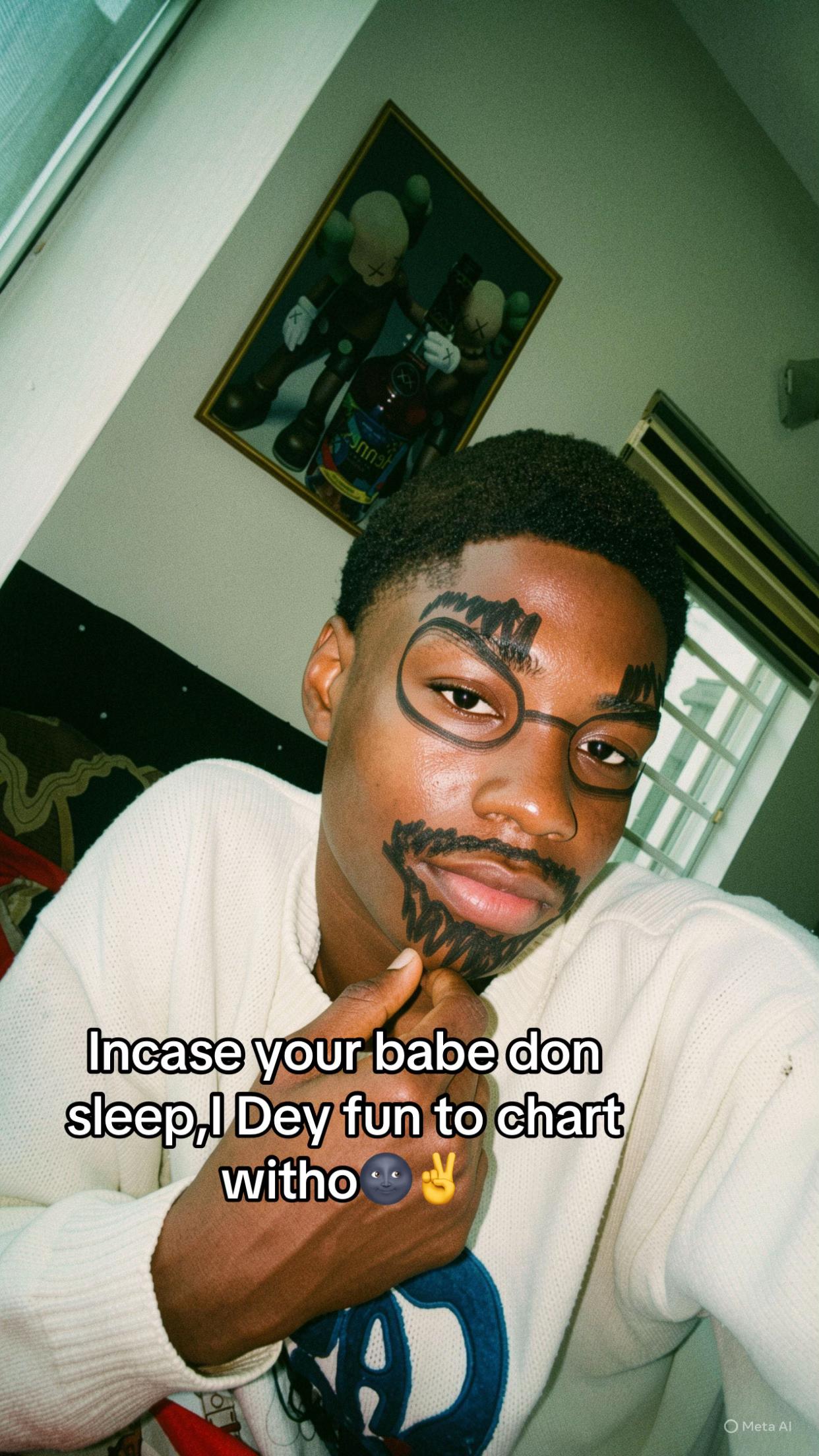 @sabi.man