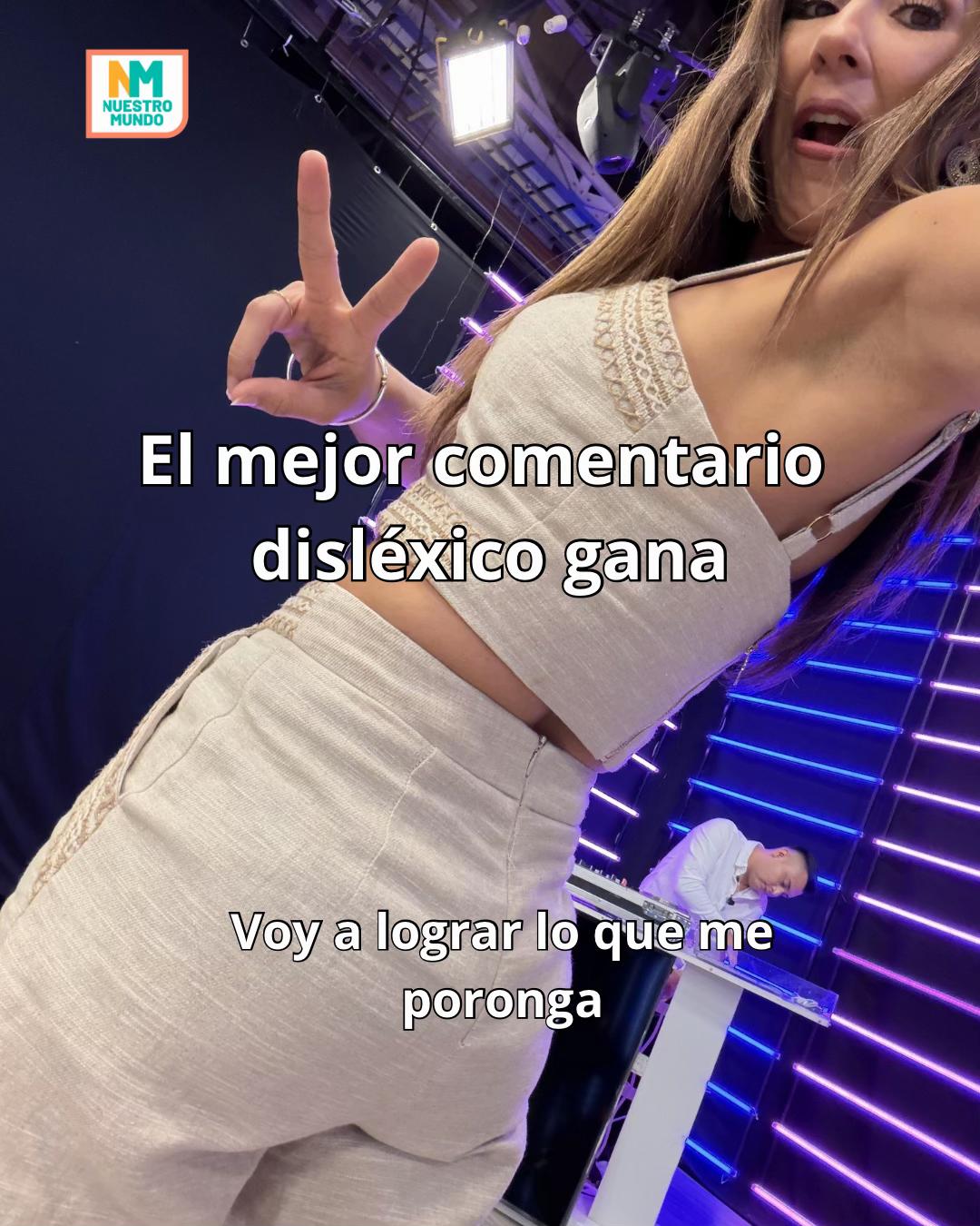 @NuestroMundo7