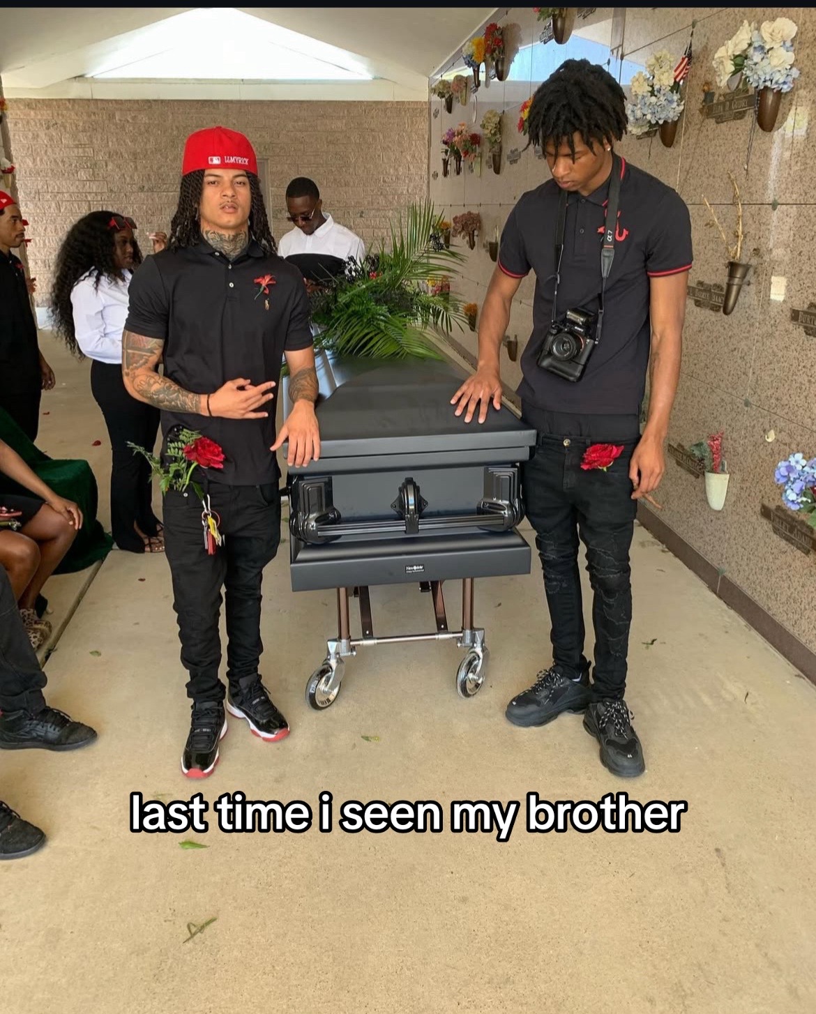 @Shocko