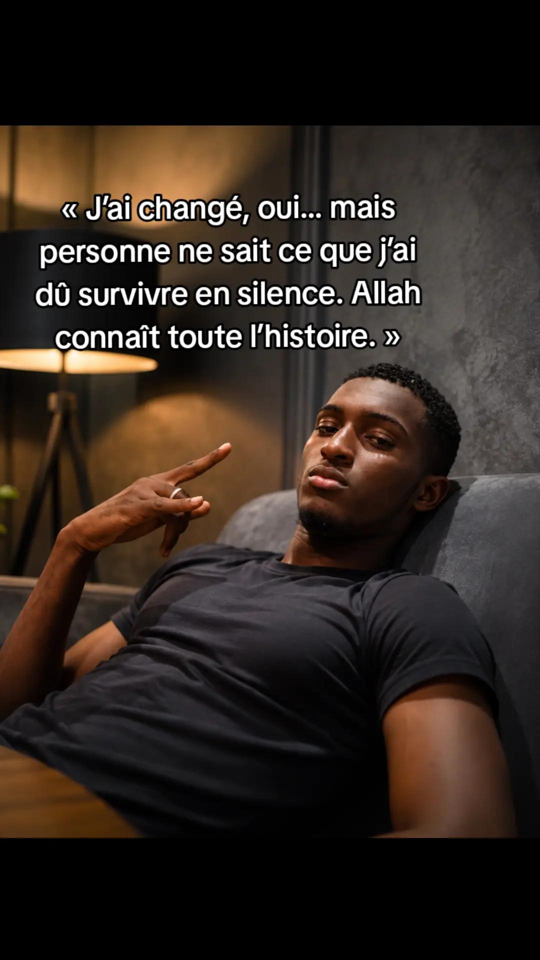 @🍯ABDOUL🇨🇮🇬🇳