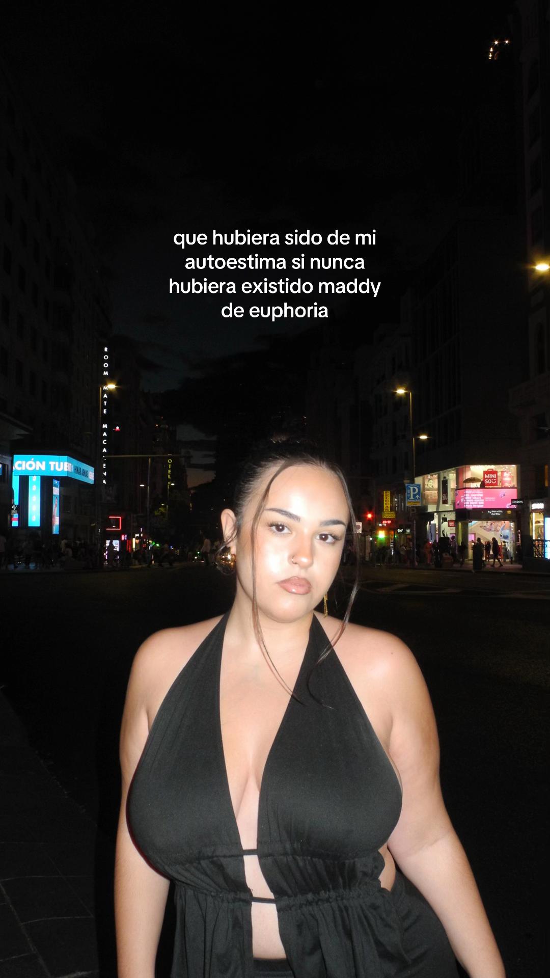 @miriam