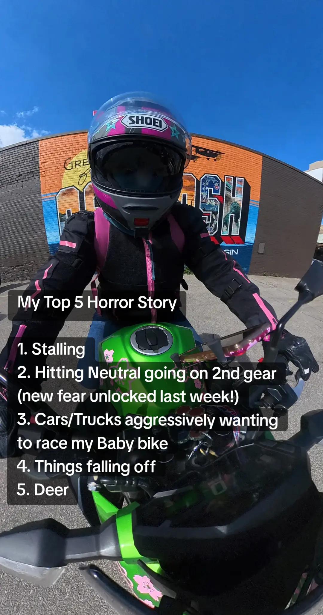 @Kimi ✨🏍️🐾💕⭐
