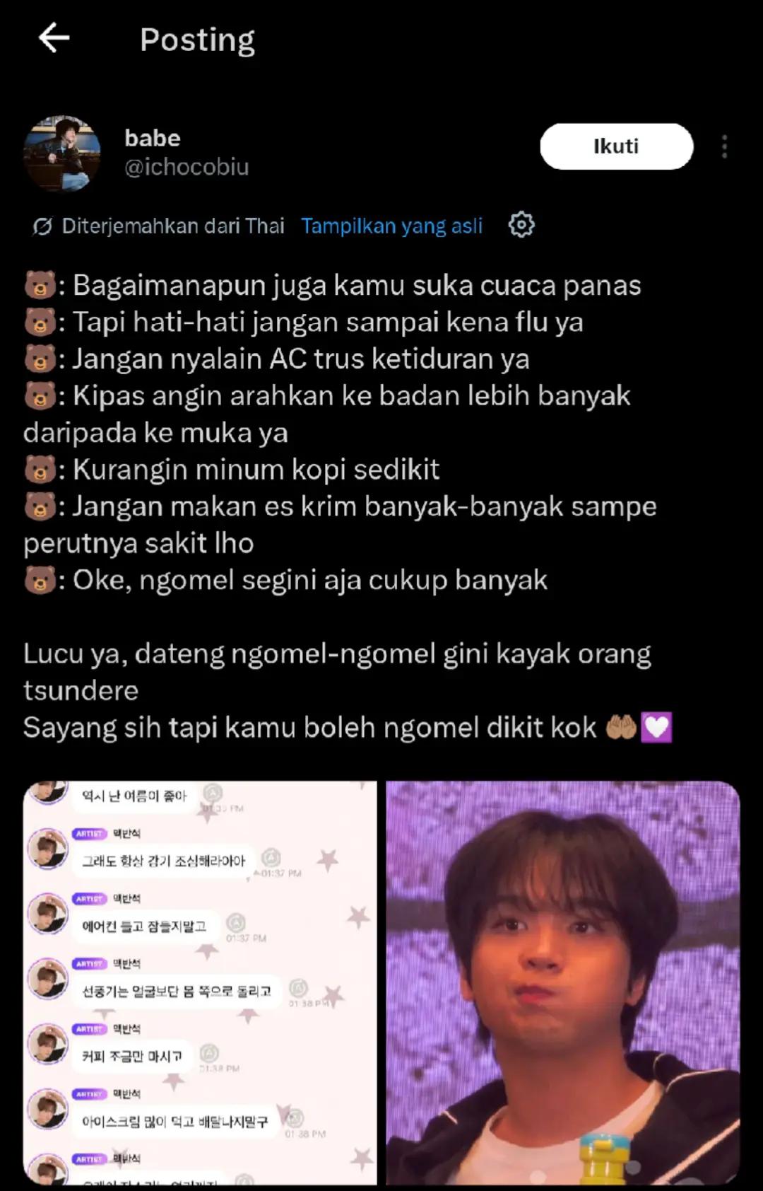 @4ll.ure