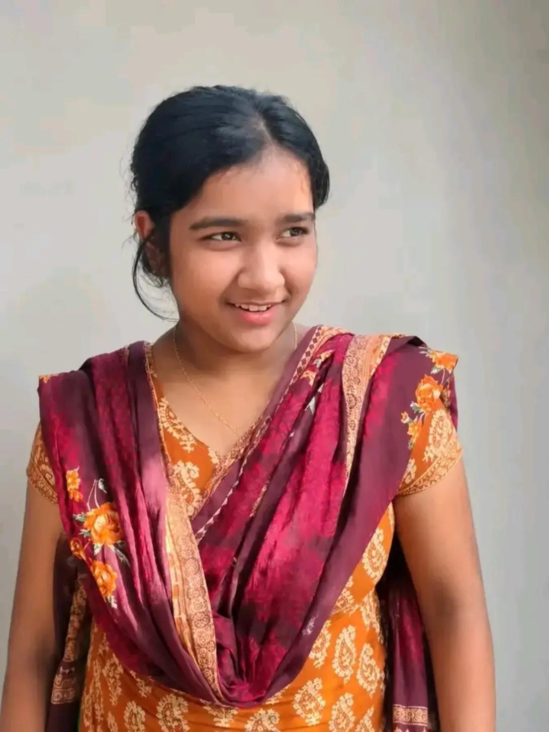 @Samiya Akhter