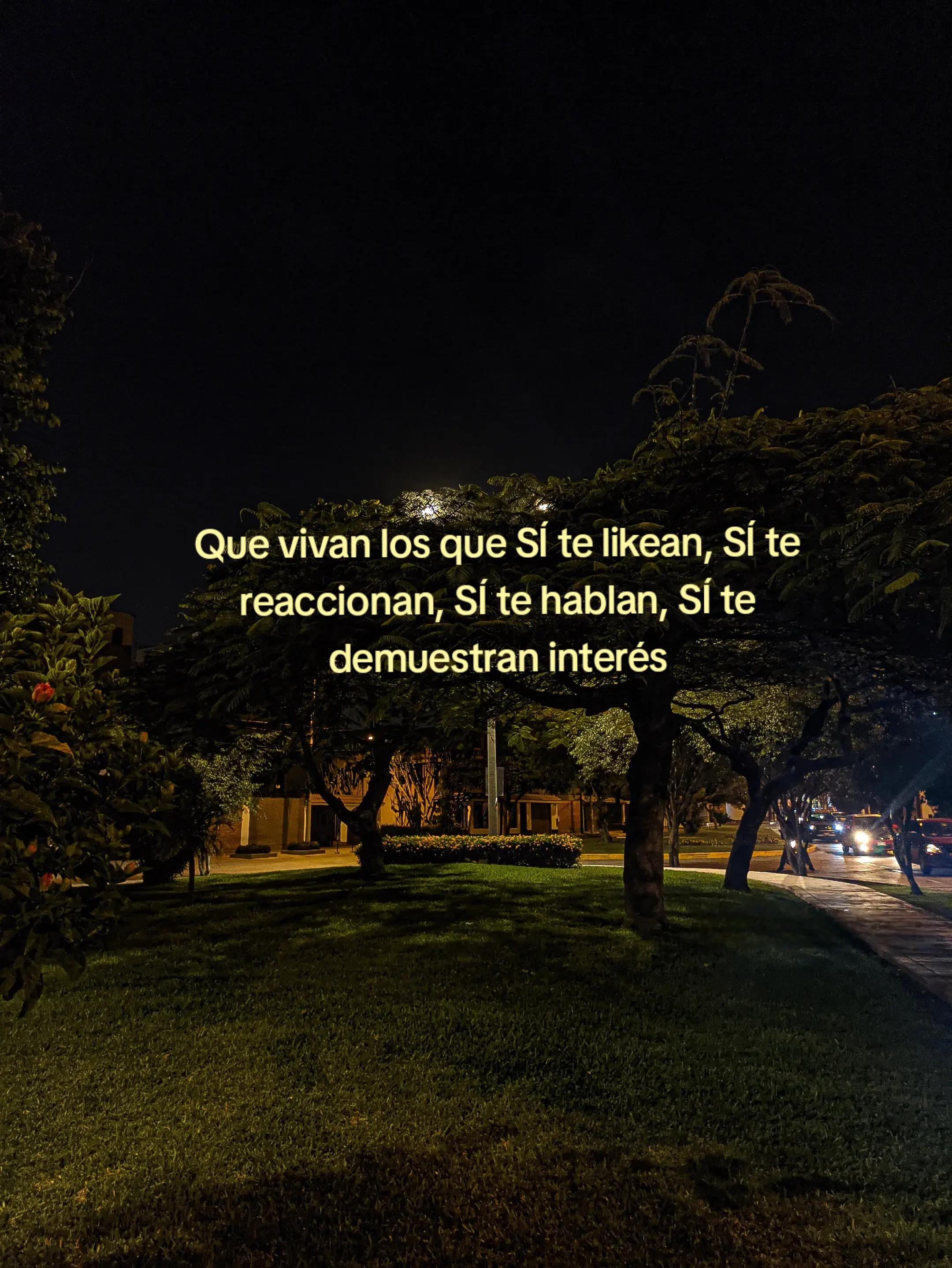 @victorgh