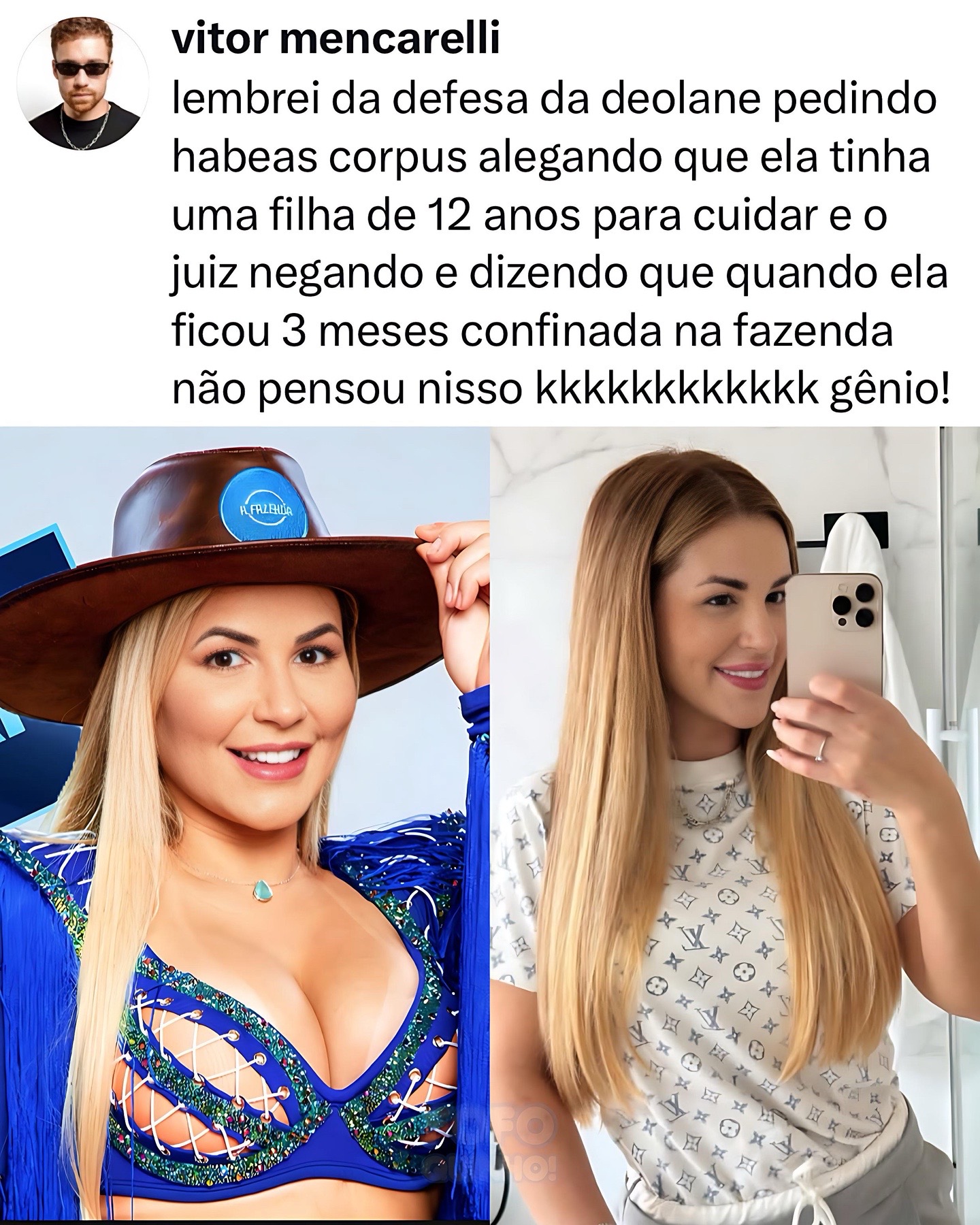 @ofofoquinho