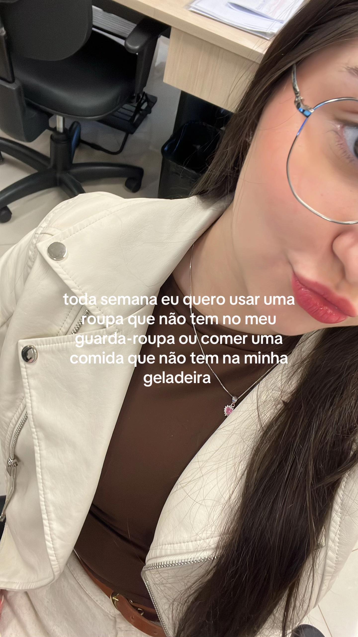 @helo
