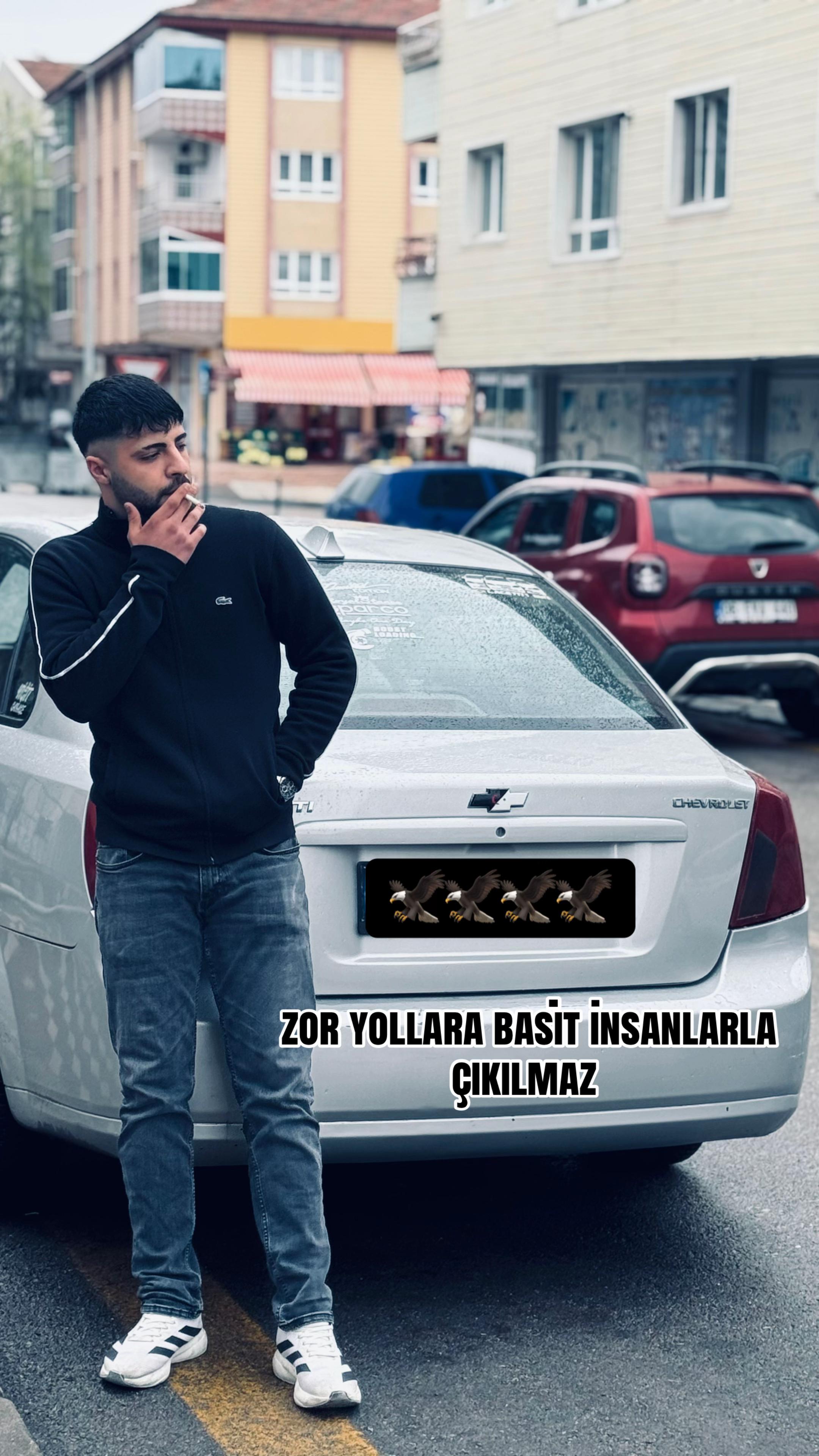 @EFEOZKLLL006