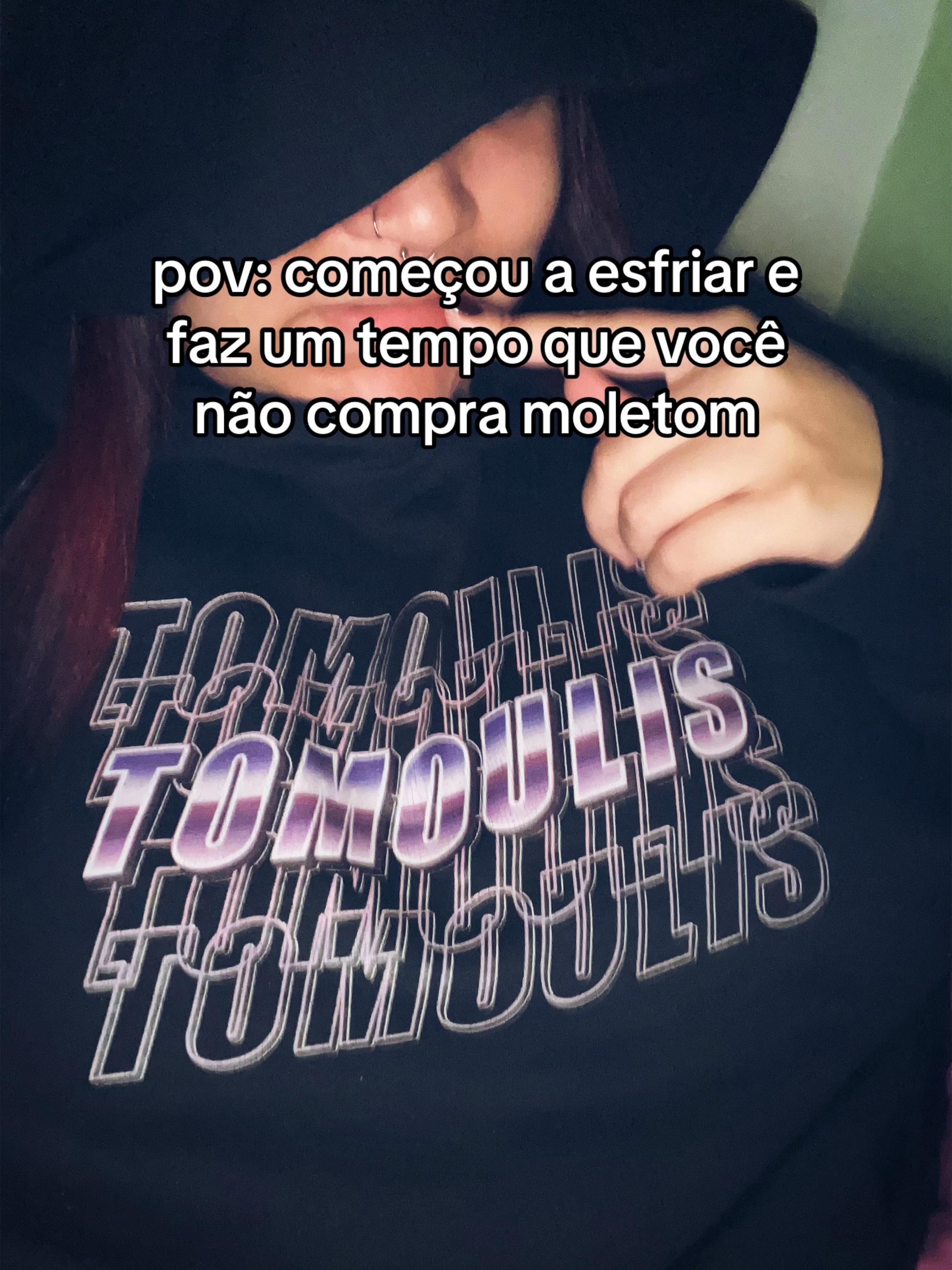 @astralvexz