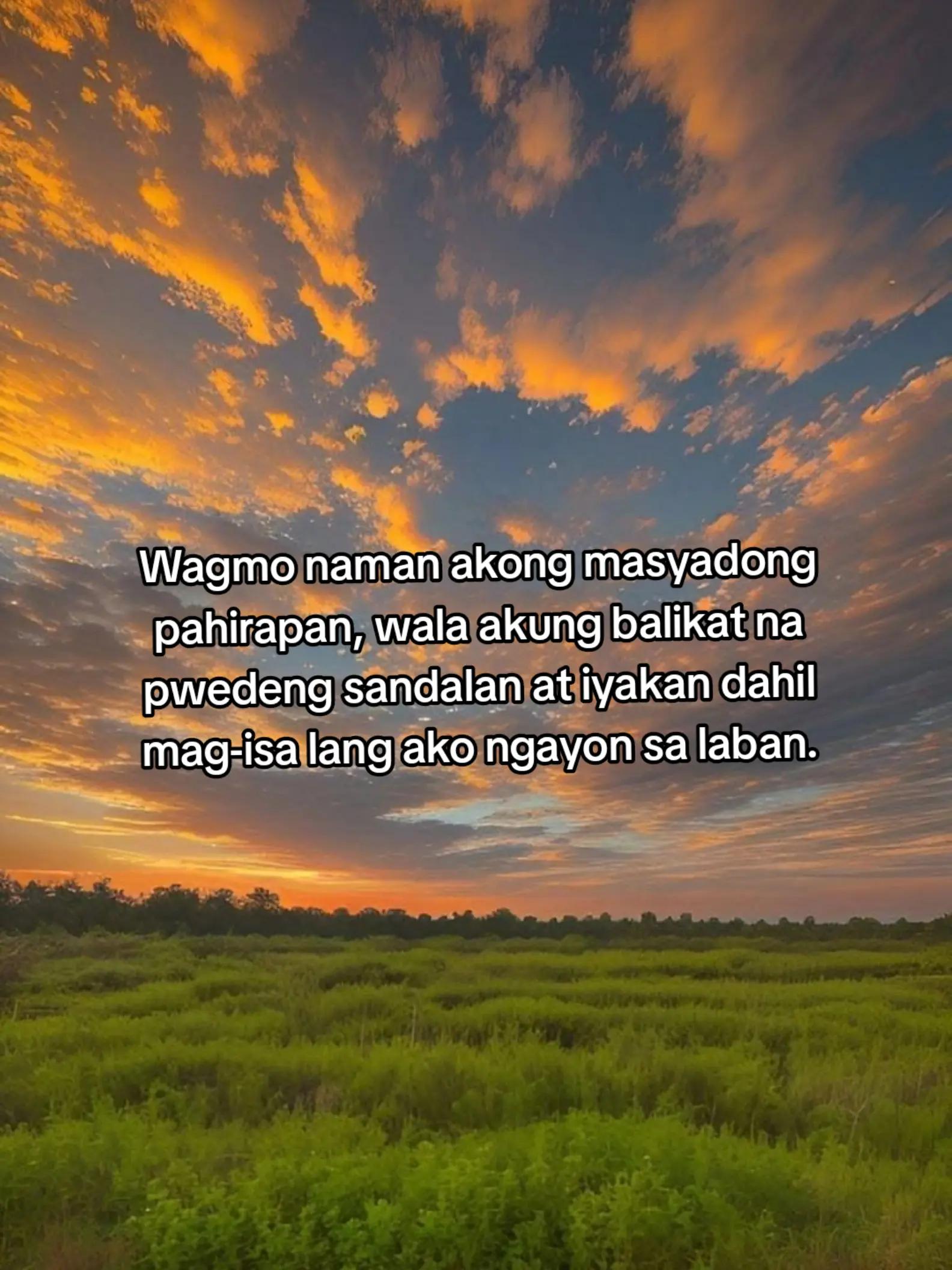 @Yan