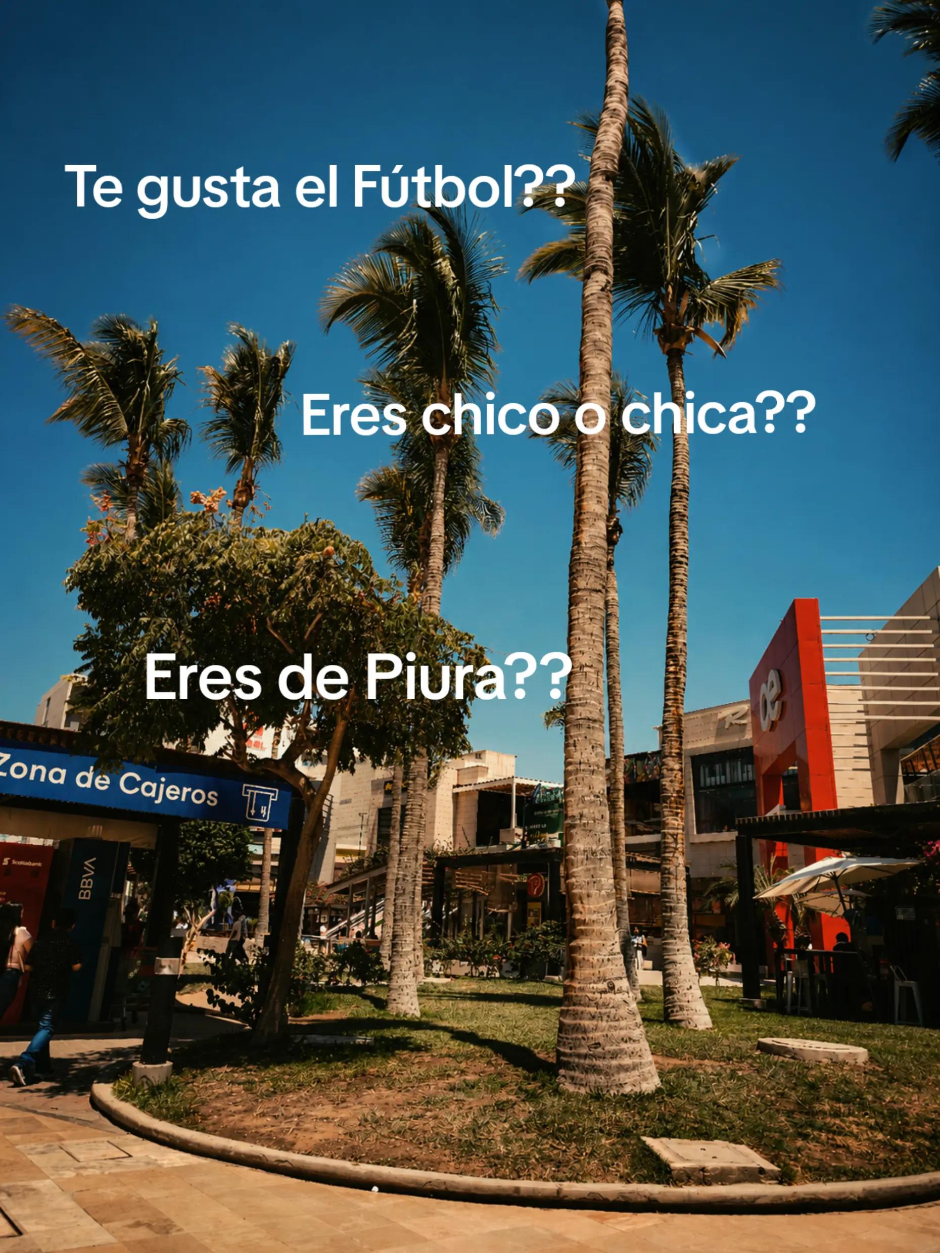 @Legión Piura 🛡️🦁