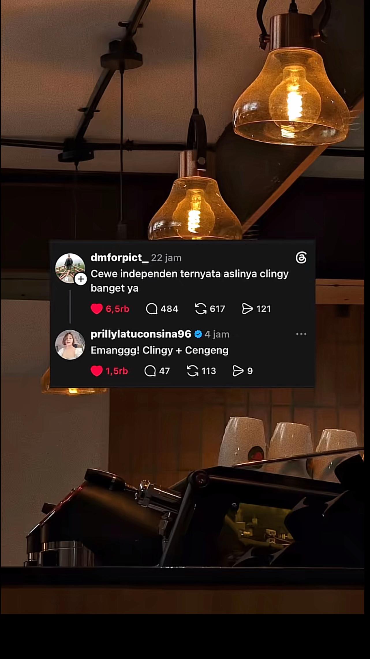 @𝙴𝚟𝚊