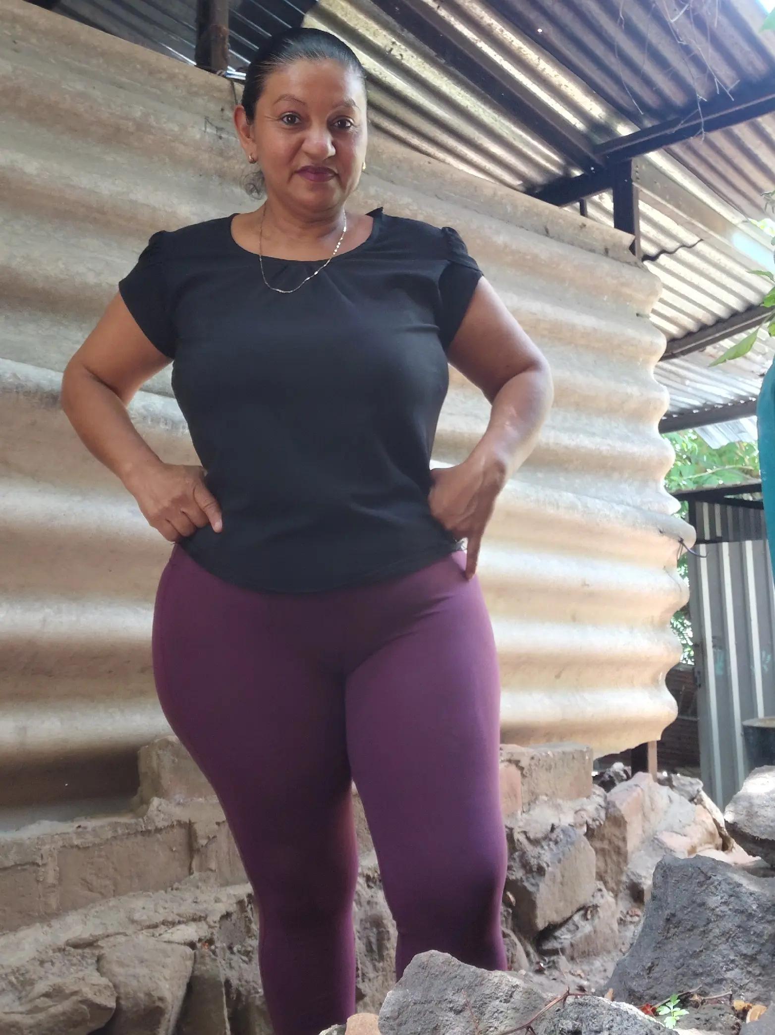 @maricela flores