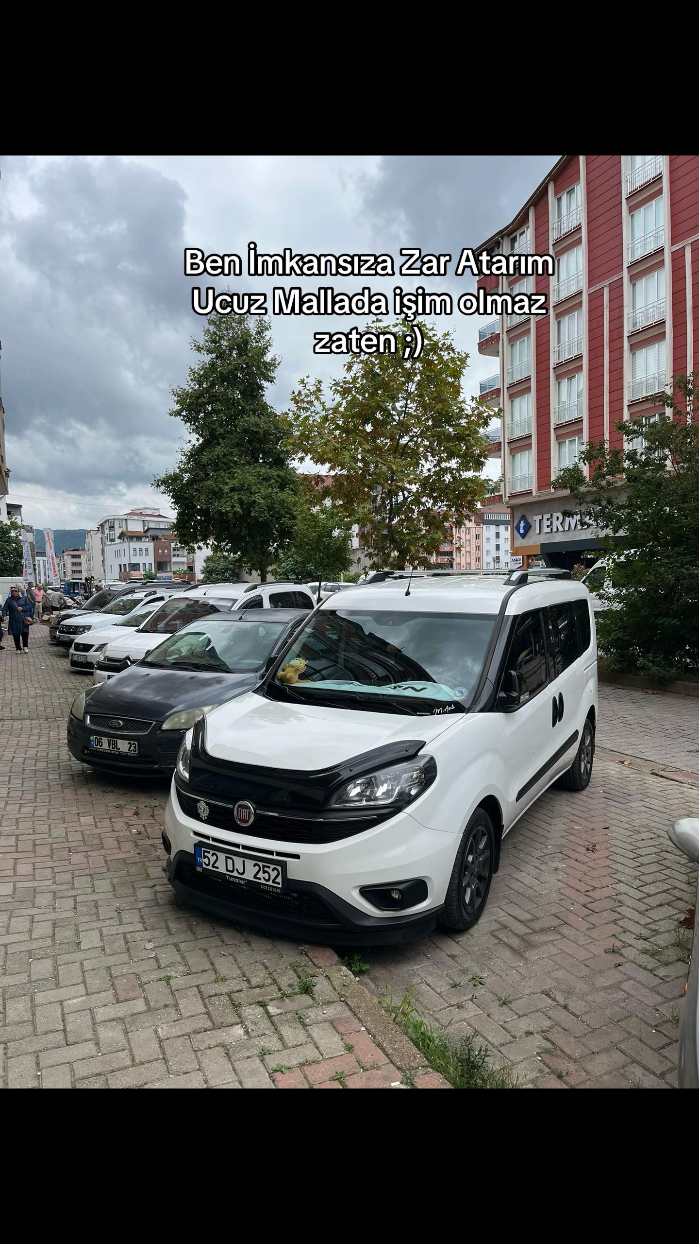 @Mertcan Asılı