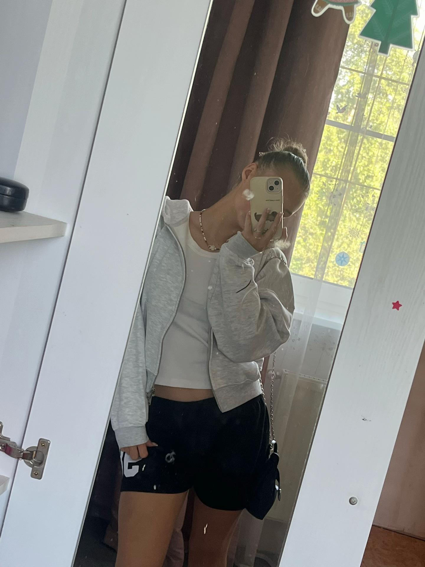 @mariia🦅✌🏻
