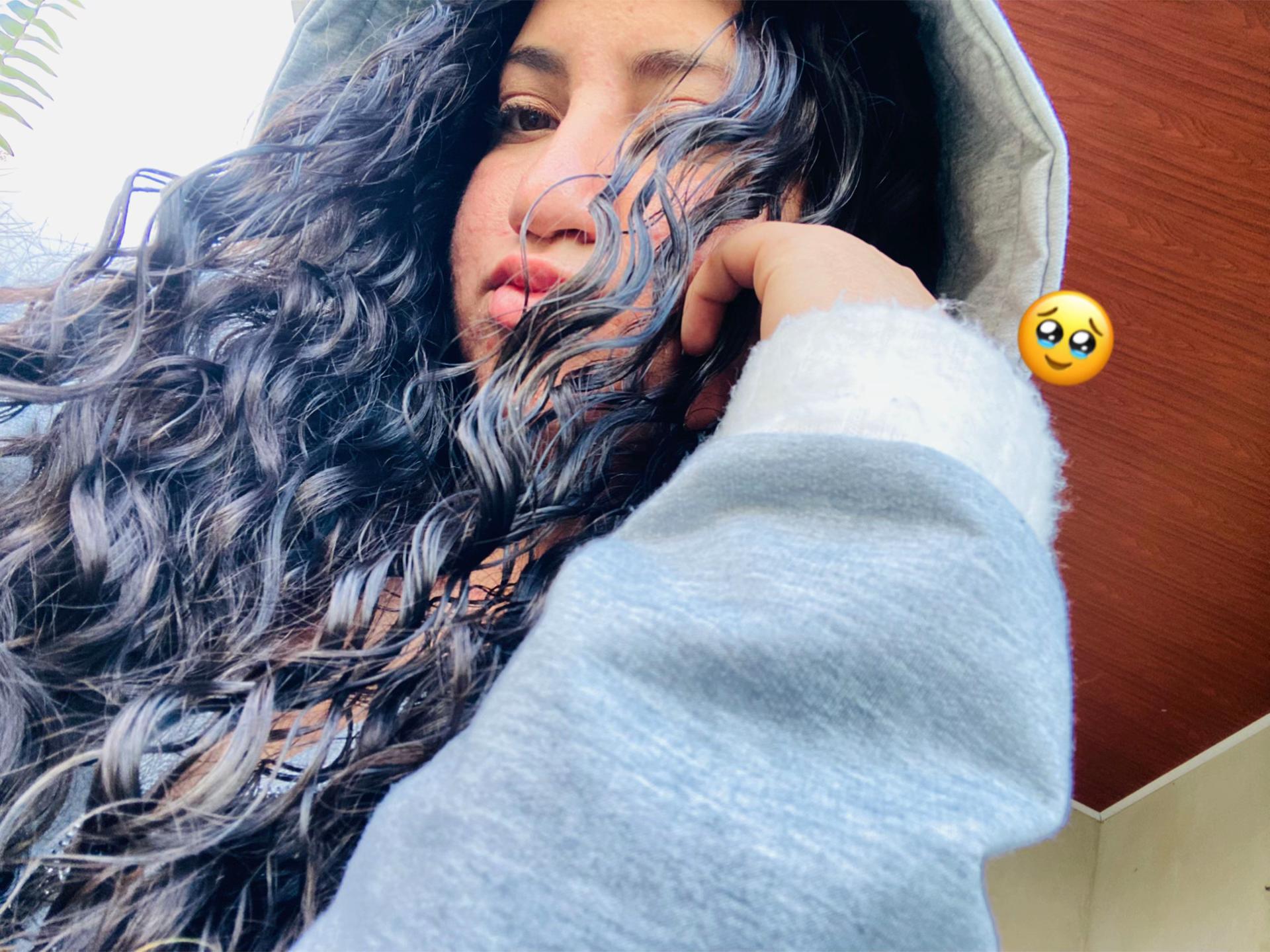 @🍒Genesis 