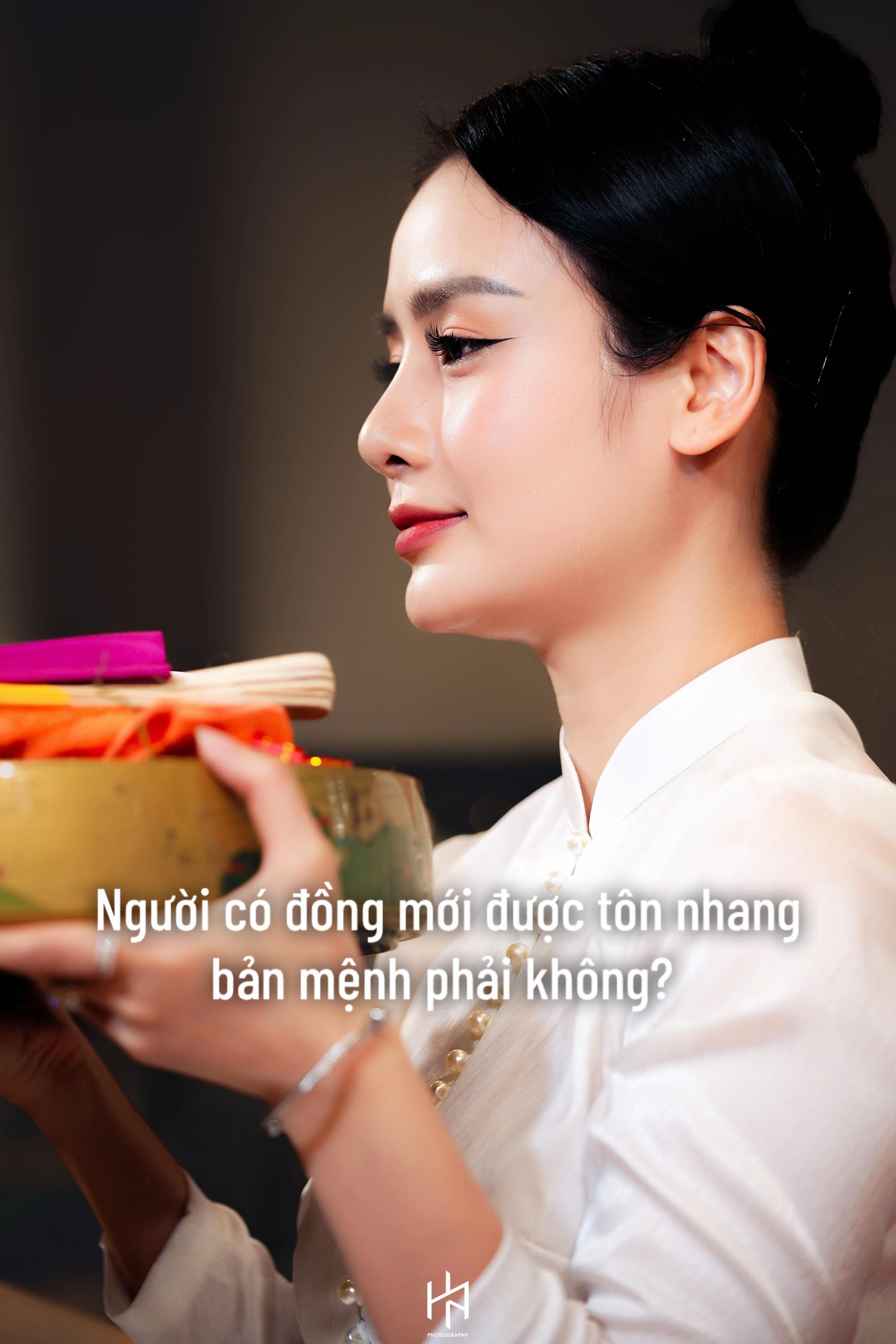 @Dieu Anh Anh