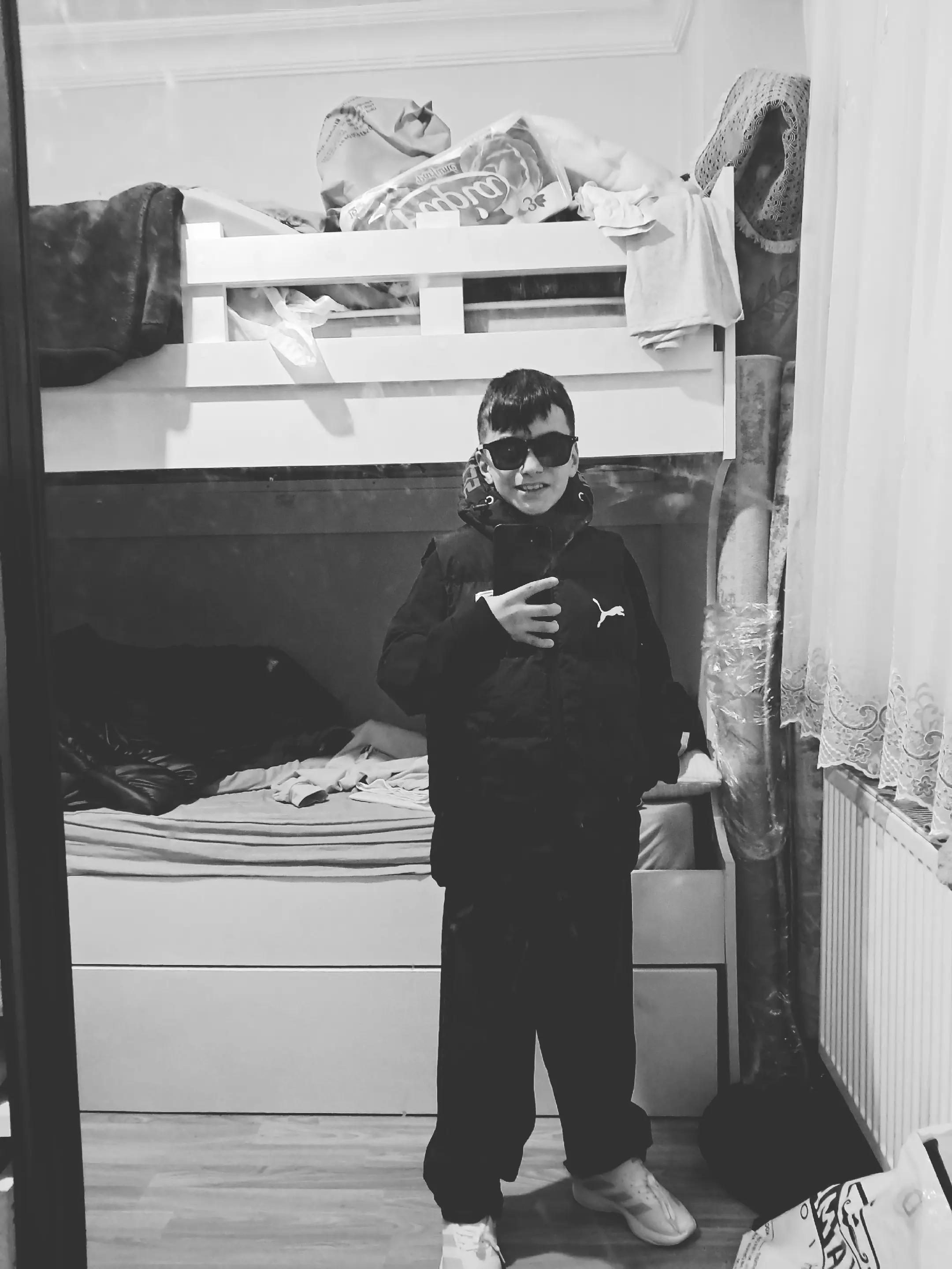 @𝙔𝙀𝙆𝙏𝘼.41