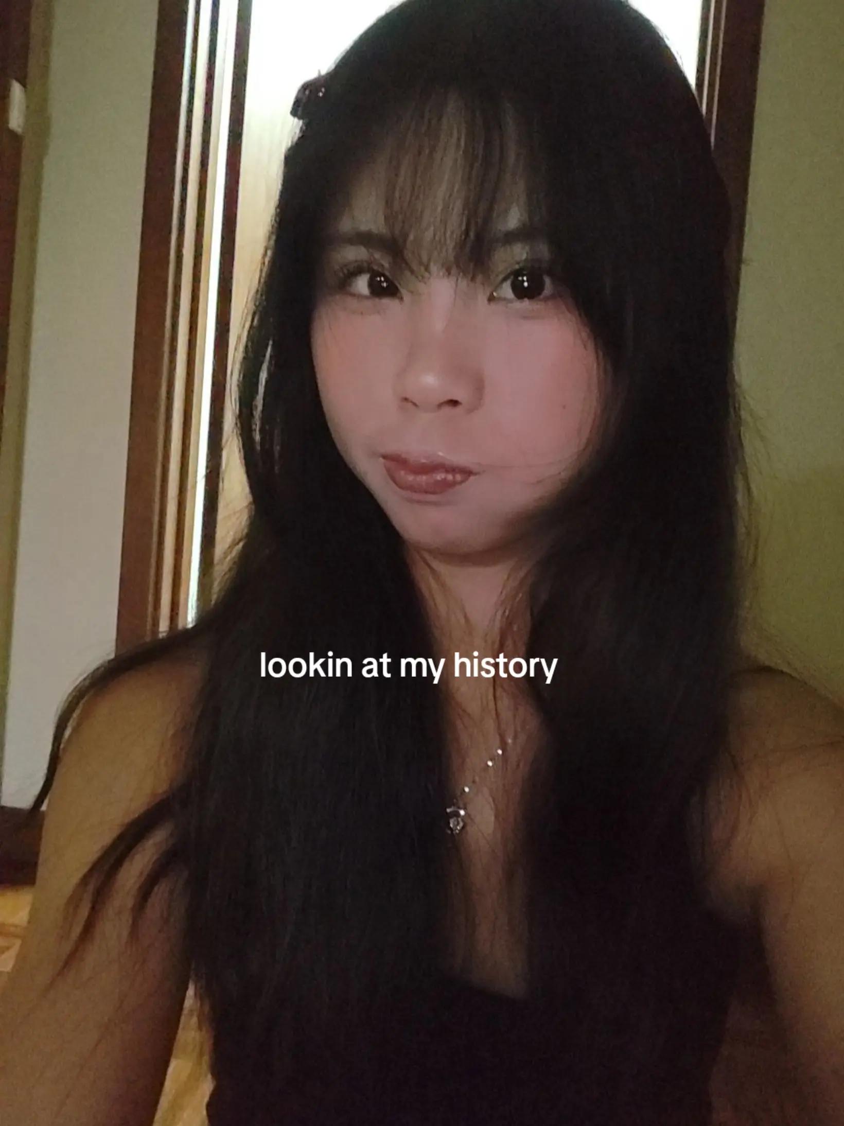 @lis ༘⋆༄.&deg;⋆