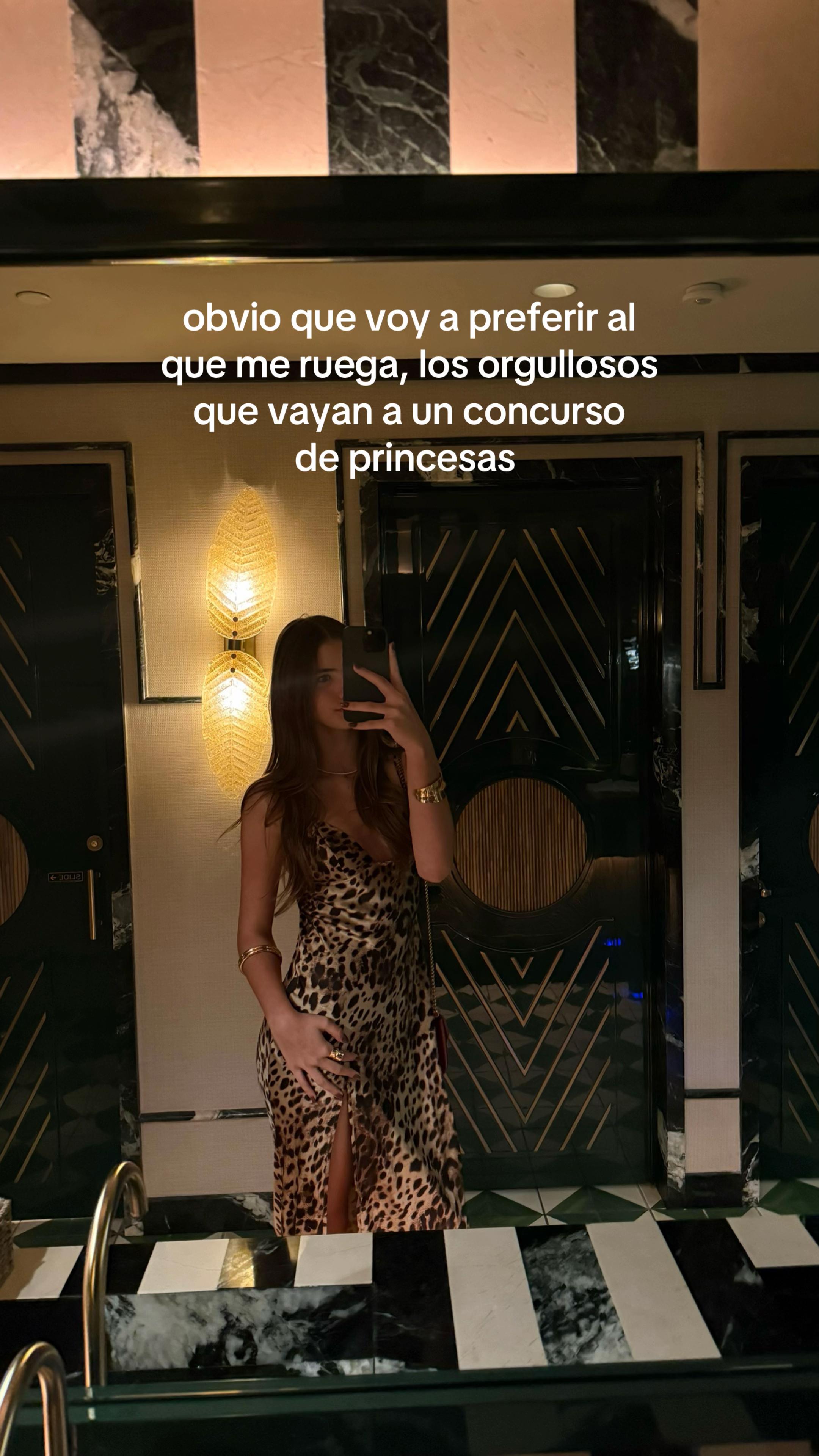@illegaljuls