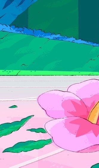 @୭ ᵎᵎ 𝙠𝙮𝙤🍁✧ {COMS OPEN}