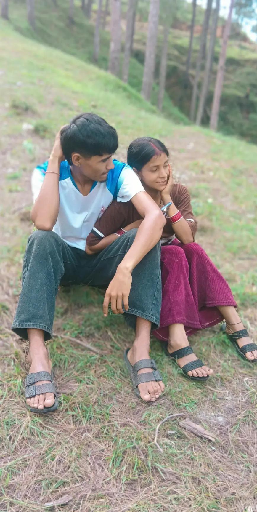 @bishal Jethara 01