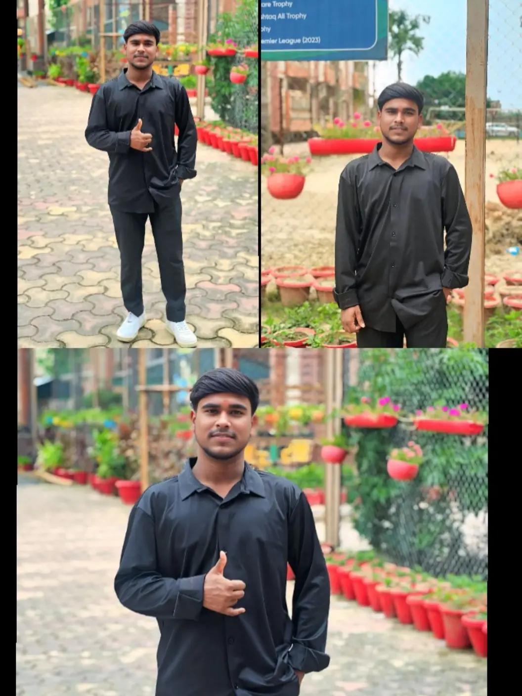 @😈😈Mafia{0.1}Alok😈😈