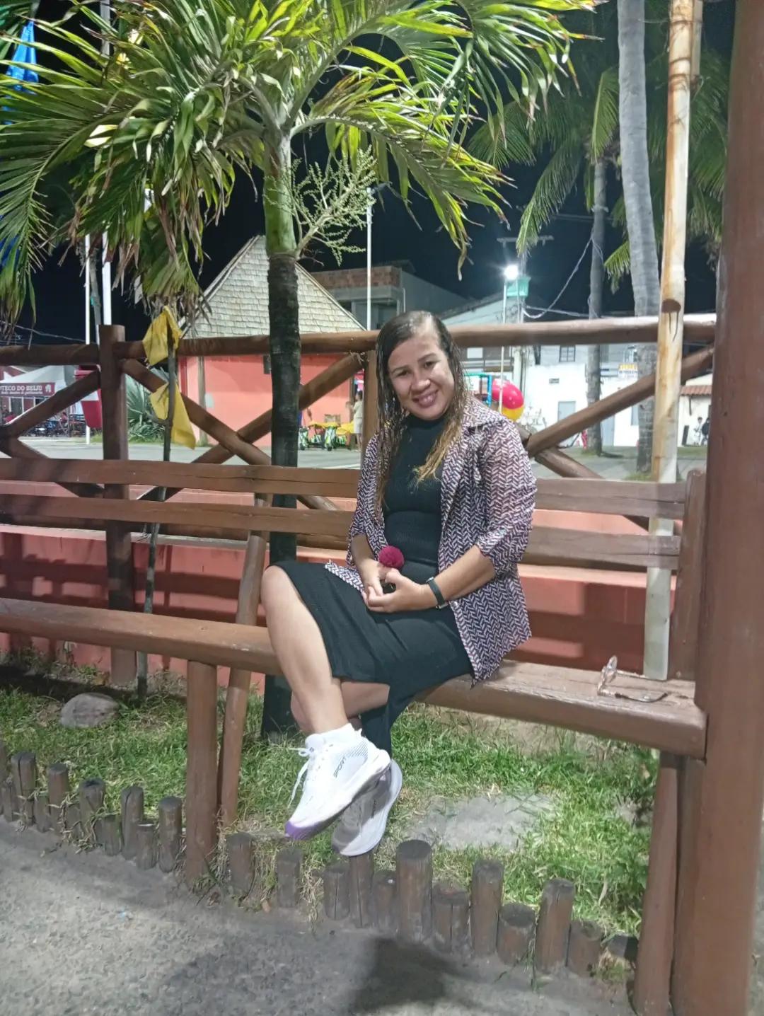@sirlene leidiana oli