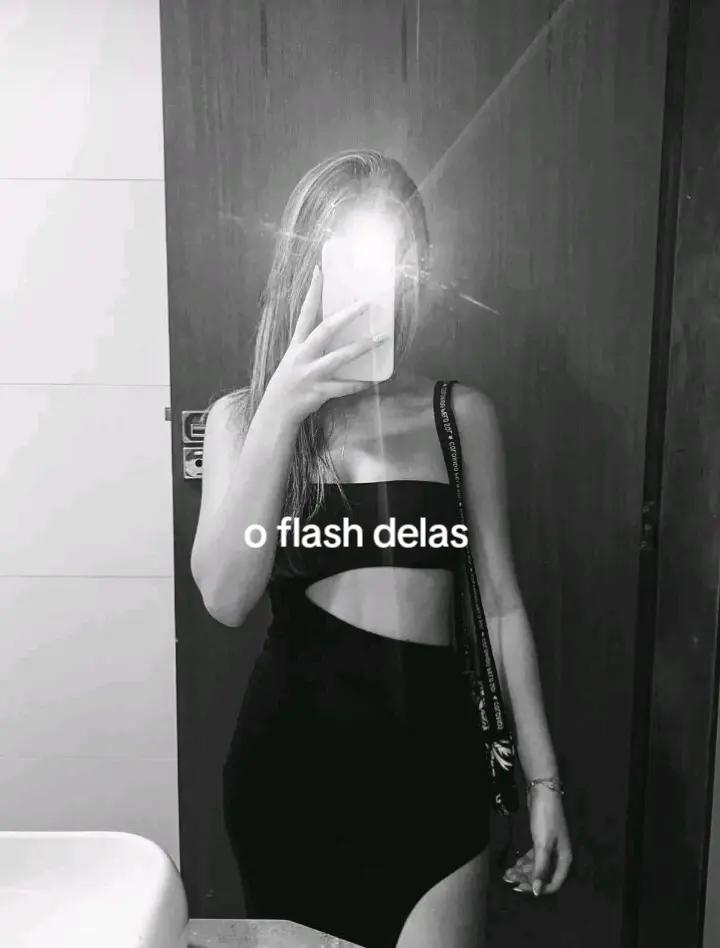 @maduzinha