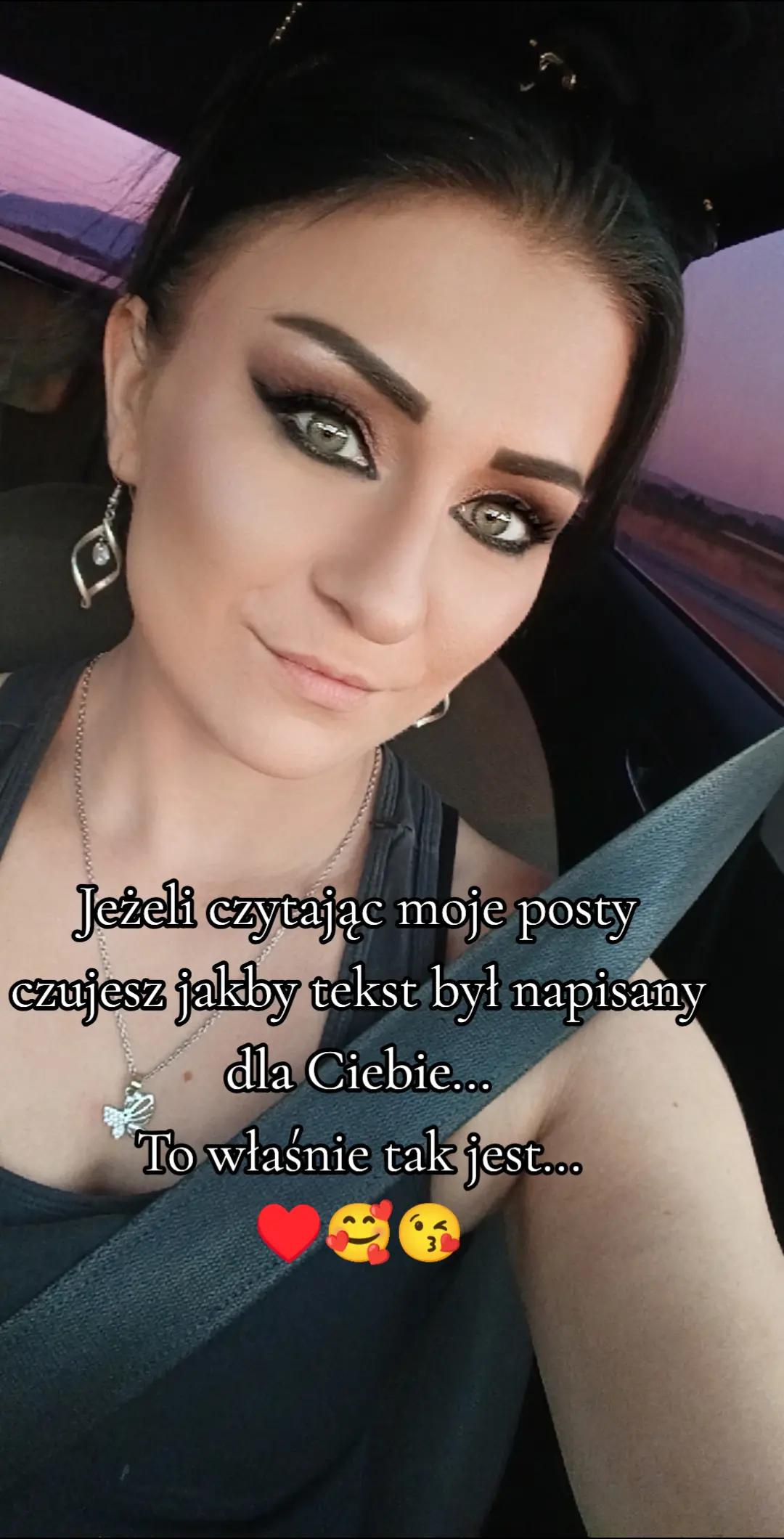 @monisia85❤❤❤