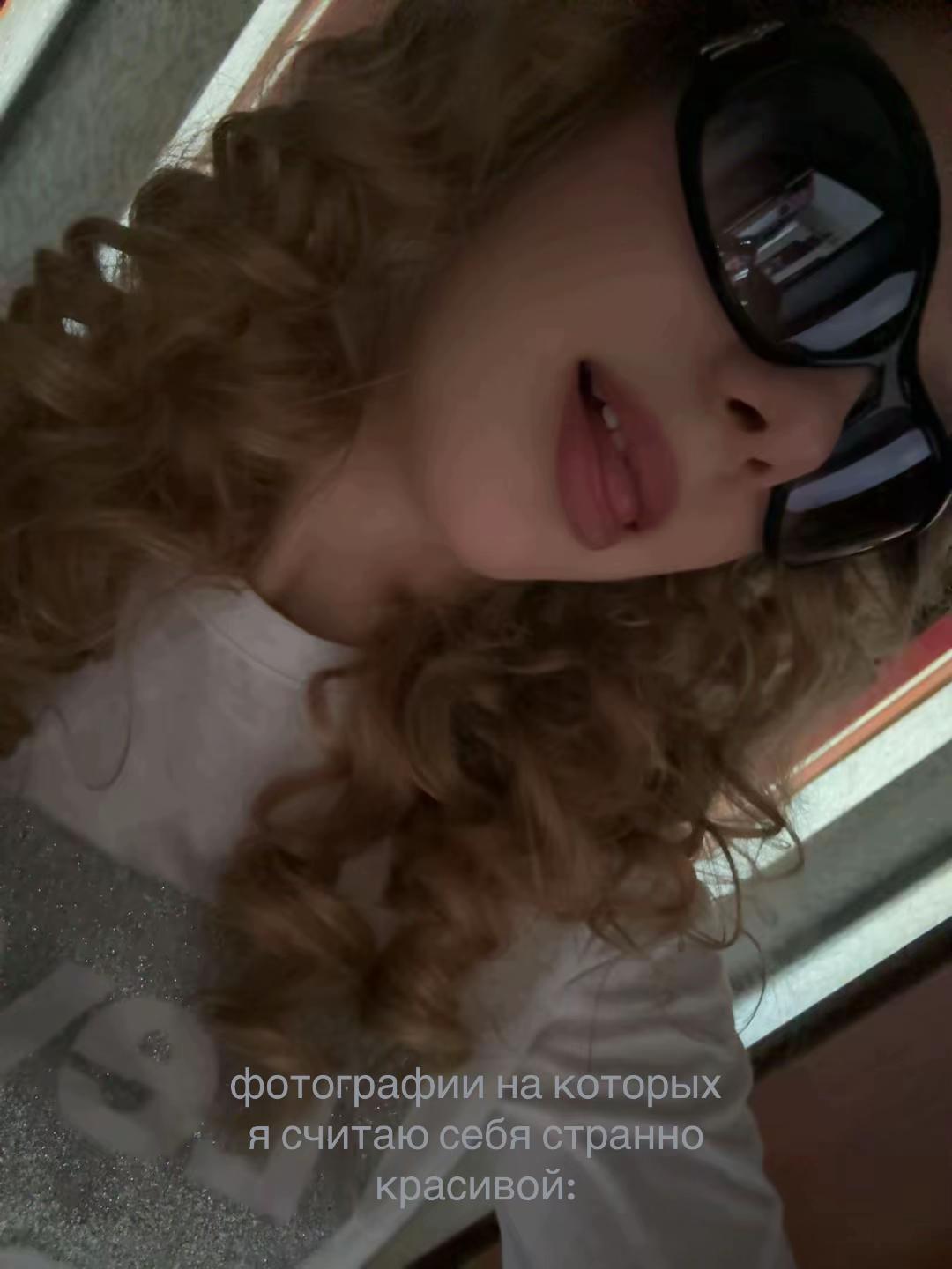 @Katushaa_mini