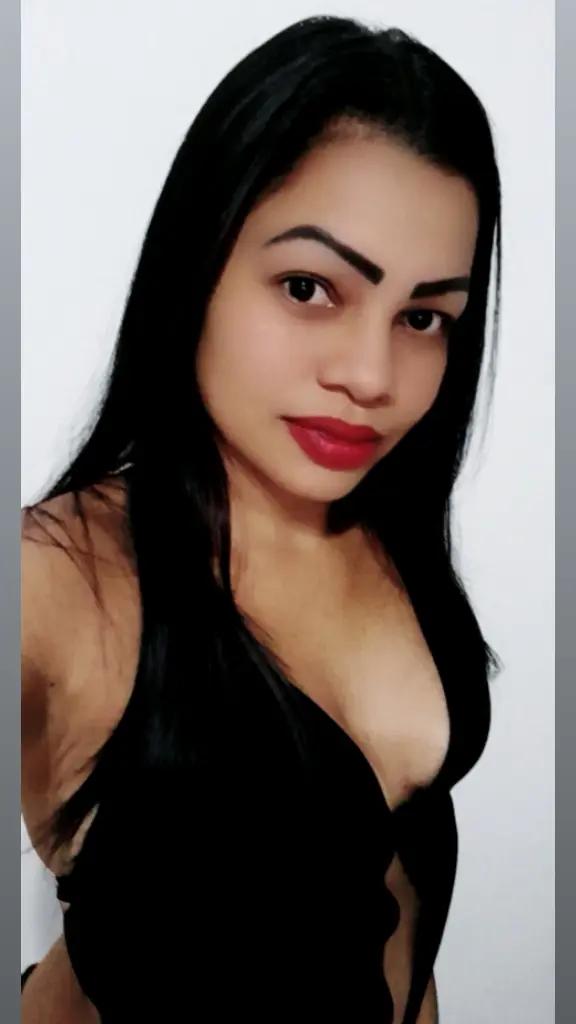 @PRECIOSA 💎